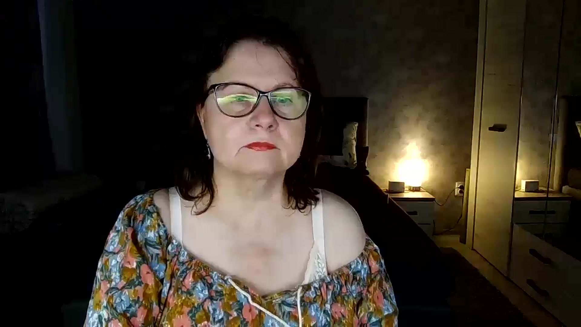 Gallery image thumbnail from autumnlove's myfreecams stream on, 04/18/2026, 14:44 image 15 of 20