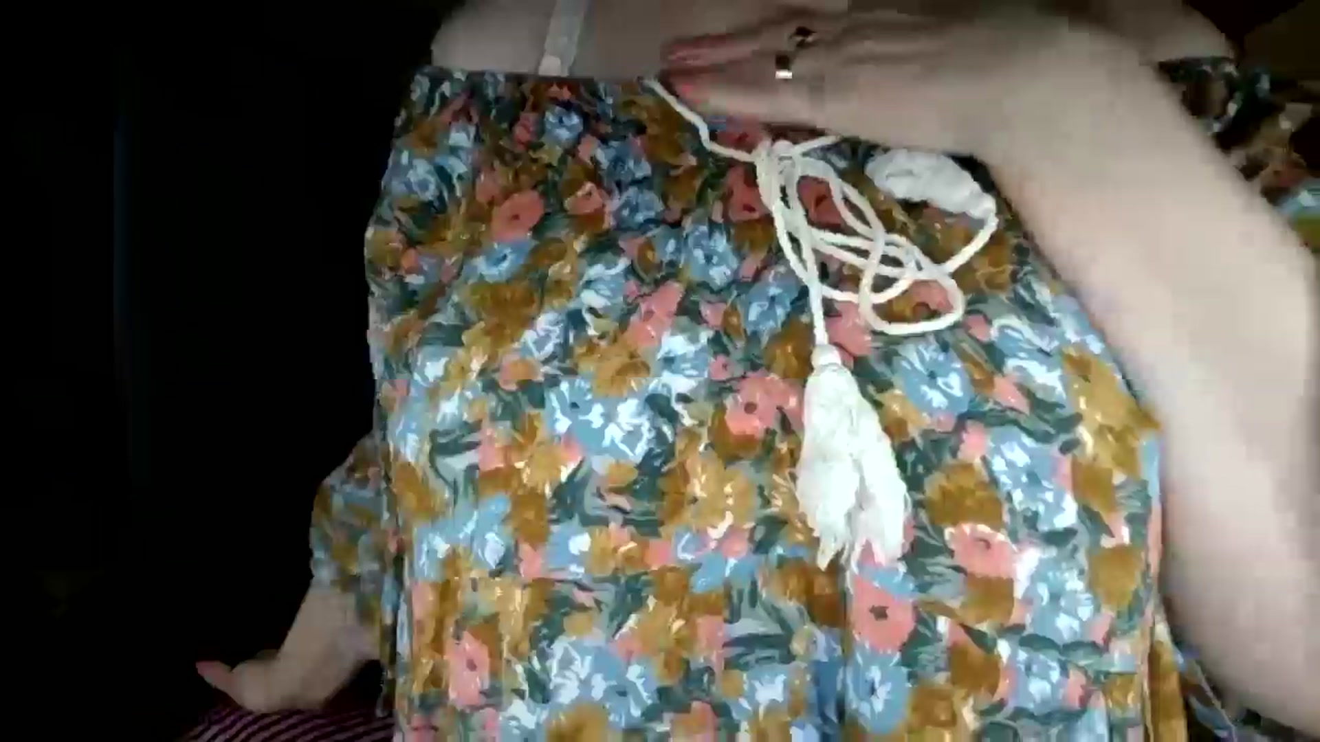 Gallery image thumbnail from autumnlove's myfreecams stream on, 04/18/2026, 14:44 image 10 of 20