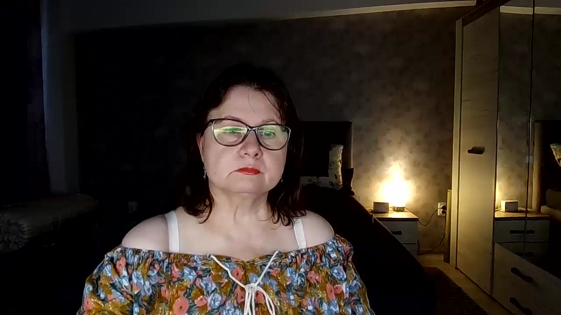 Gallery image thumbnail from autumnlove's myfreecams stream on, 04/18/2026, 14:44 image 3 of 20