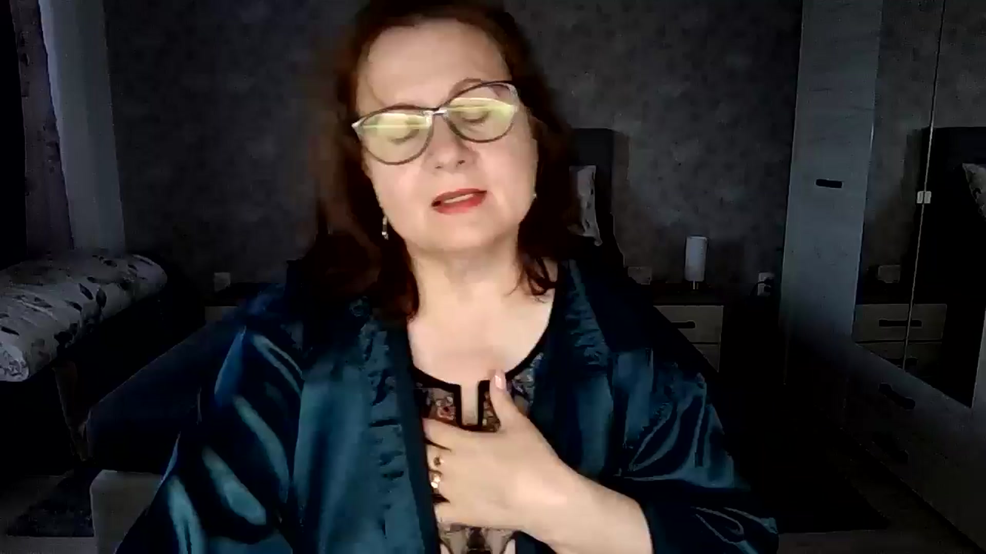Gallery image thumbnail from autumnlove's myfreecams stream on, 05/01/2026, 11:07 image 1 of 20