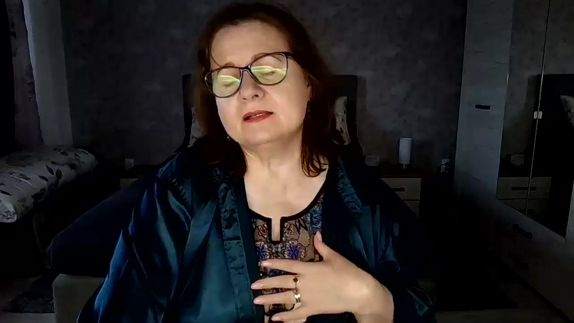 Gallery image thumbnail from autumnlove's myfreecams stream on, 05/01/2026, 11:07 image 3 of 20
