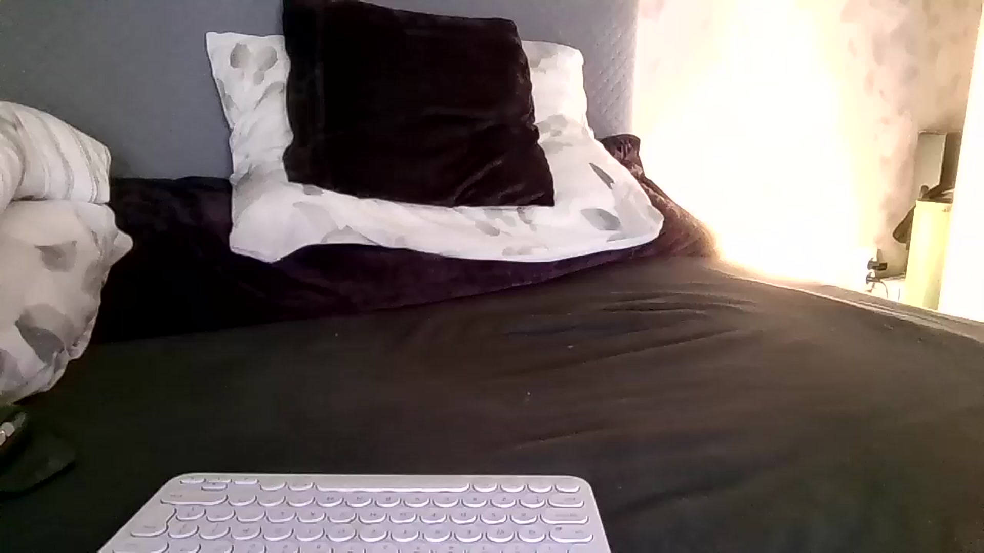 Gallery image thumbnail from autumnlove's myfreecams stream on, 05/03/2026, 10:31 image 12 of 20