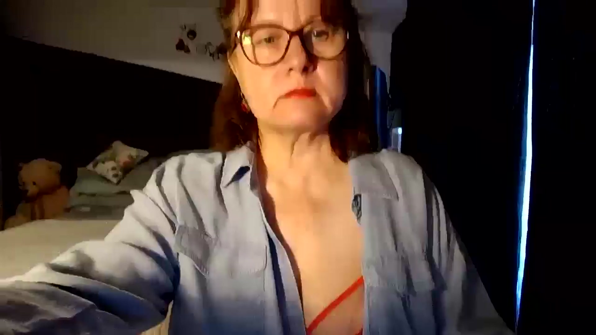 Gallery image thumbnail from autumnlove's myfreecams stream on, 05/04/2026, 16:07 image 13 of 20