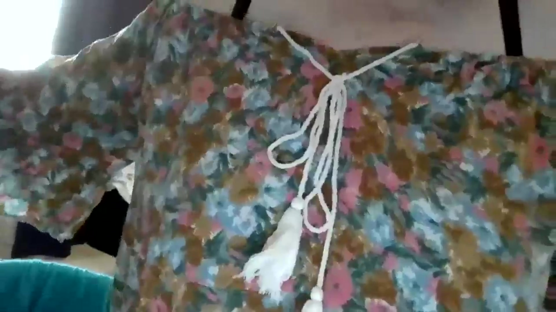 Gallery image thumbnail from autumnlove's myfreecams stream on, 05/09/2026, 11:28 image 17 of 20