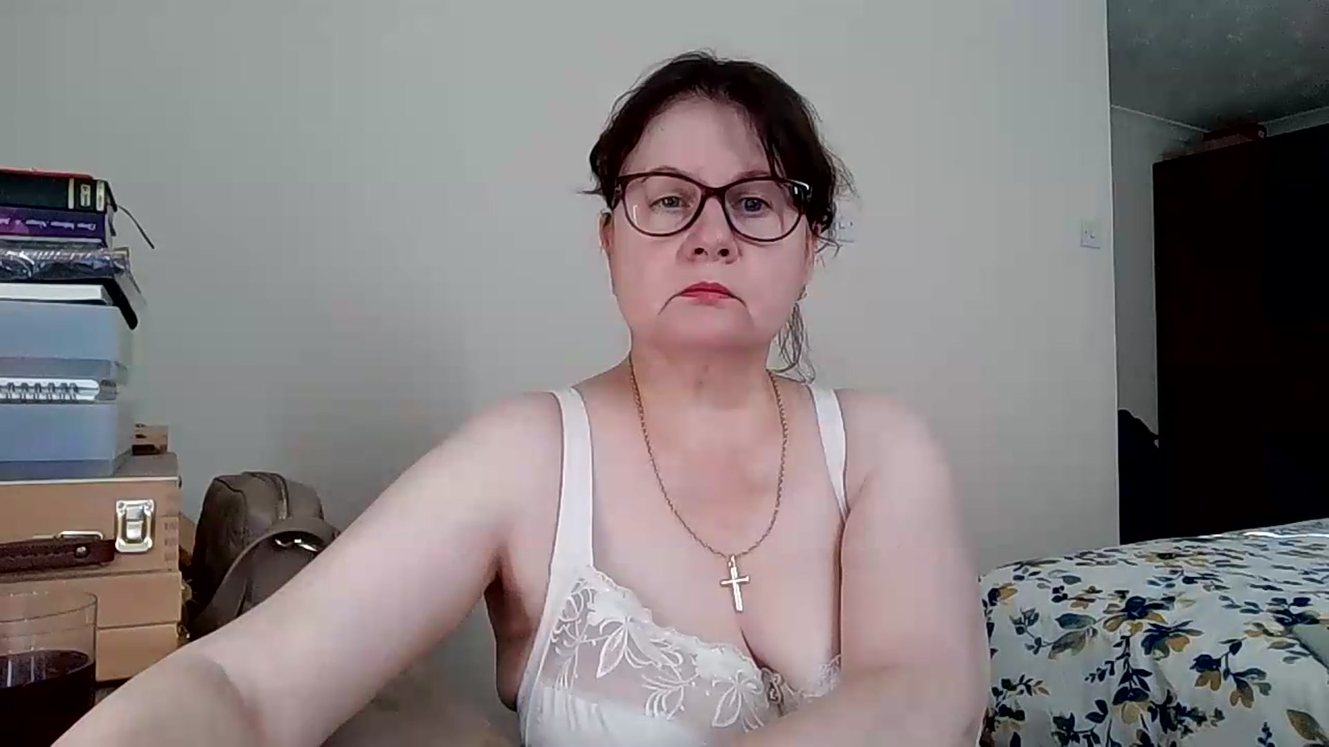 Gallery image thumbnail from autumnlove's myfreecams stream on, 05/24/2026, 17:14 image 15 of 20