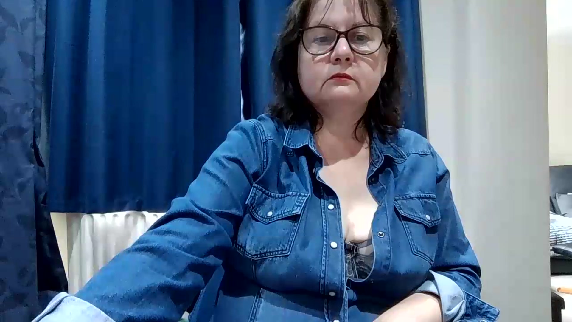 Gallery image thumbnail from autumnlove's myfreecams stream on, 05/31/2026, 13:37 image 20 of 20