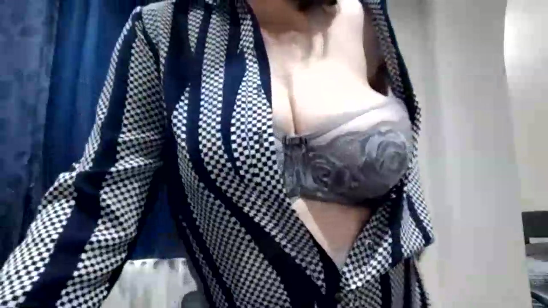 Gallery image thumbnail from autumnlove's myfreecams stream on, 06/03/2026, 15:04 image 3 of 20
