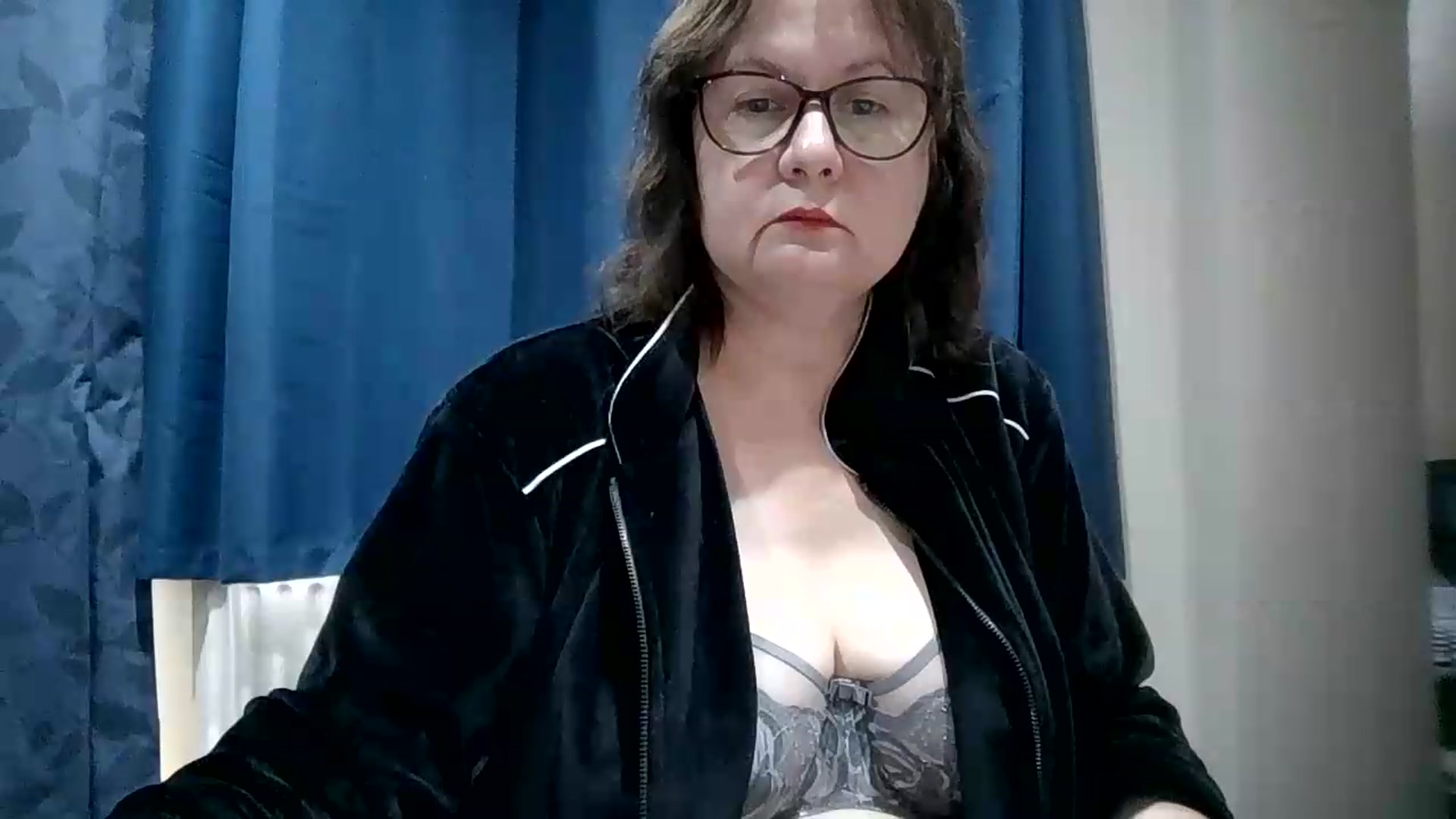 Gallery image thumbnail from autumnlove's myfreecams stream on, 06/08/2026, 13:39 image 18 of 20