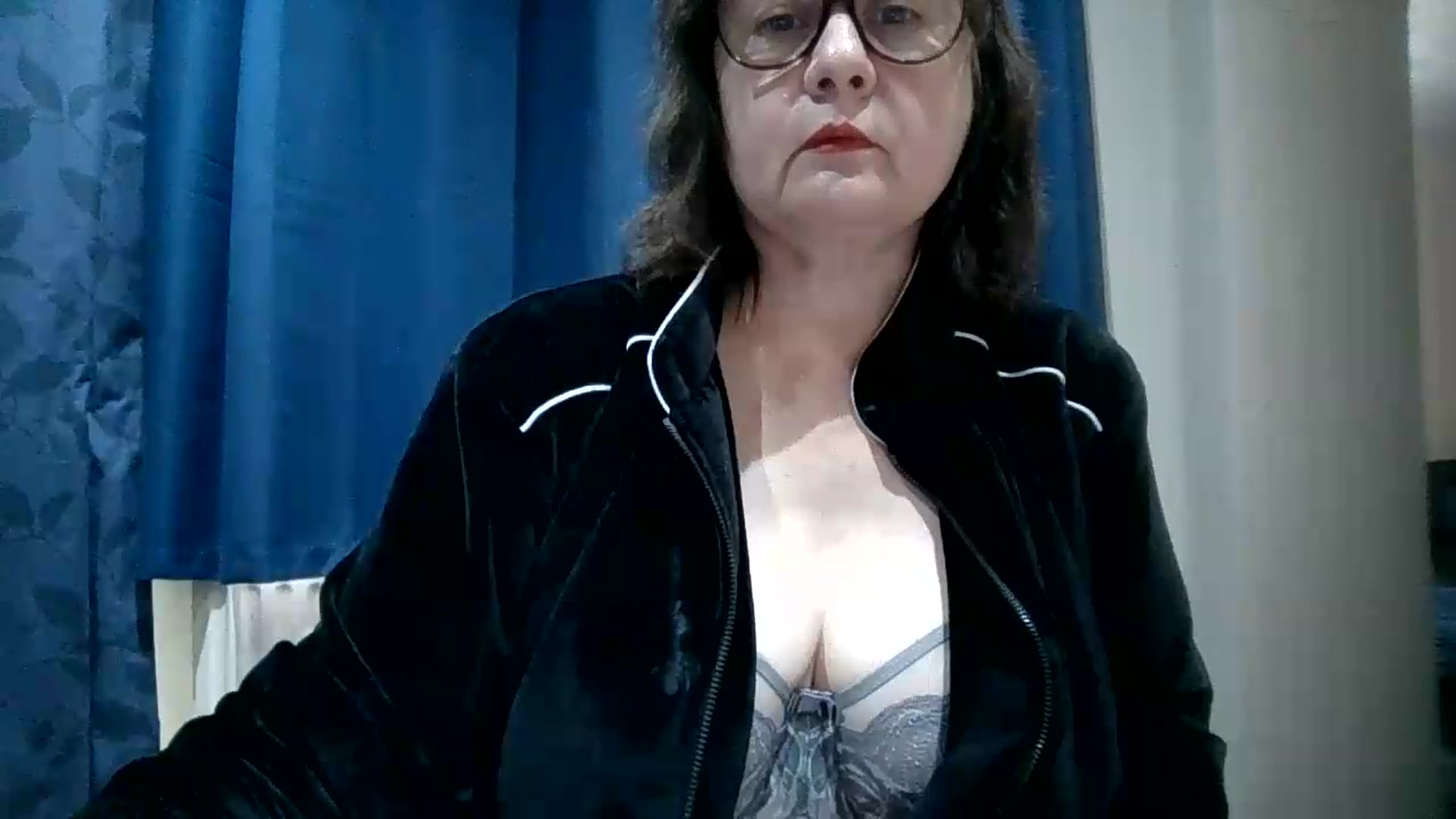 Gallery image thumbnail from autumnlove's myfreecams stream on, 06/08/2026, 13:39 image 20 of 20
