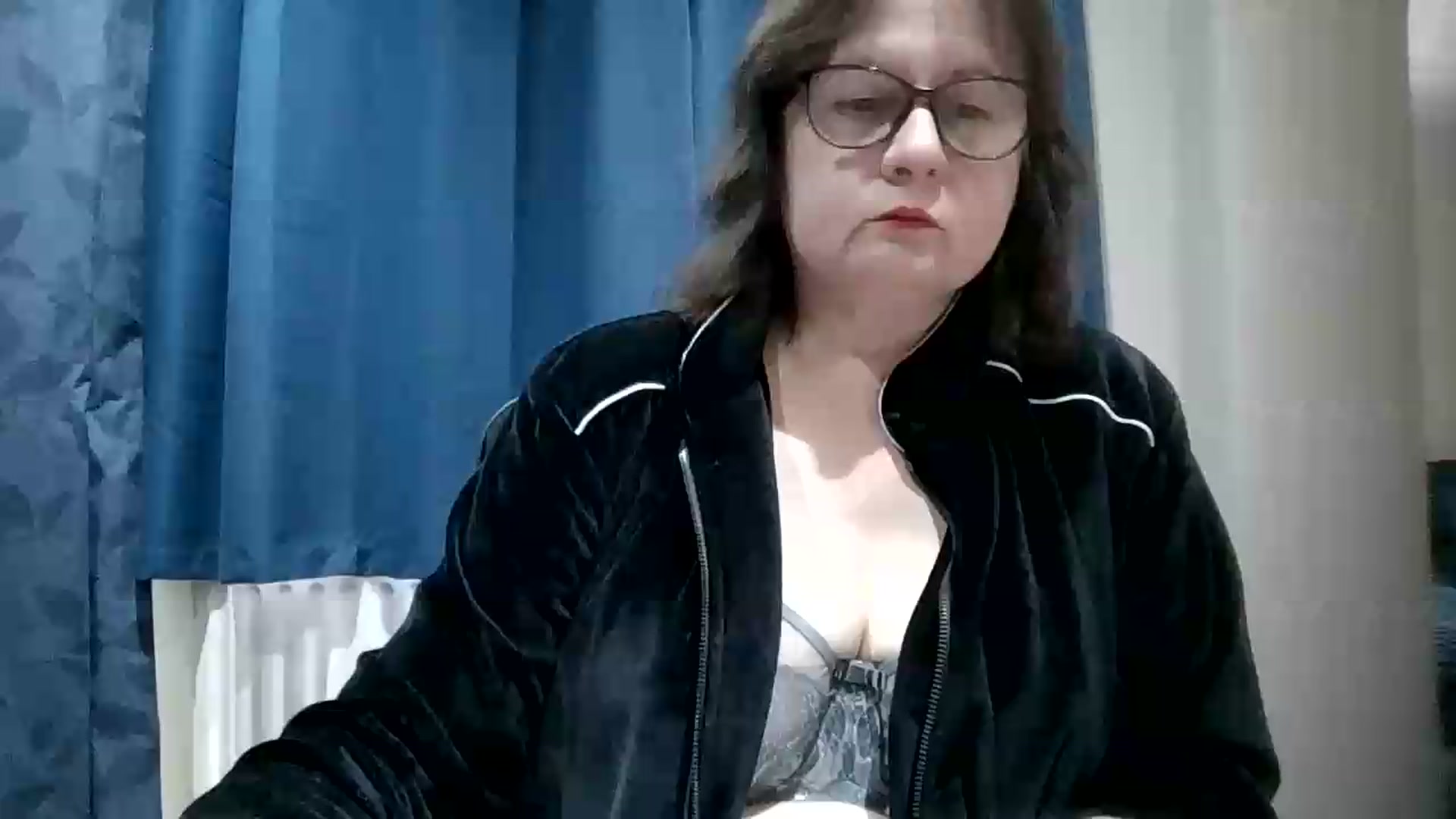 Gallery image thumbnail from autumnlove's myfreecams stream on, 06/08/2026, 13:39 image 9 of 20