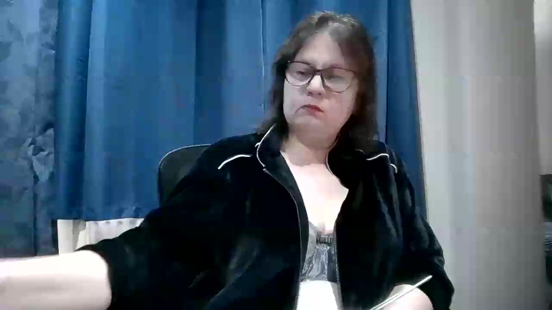 Gallery image thumbnail from autumnlove's myfreecams stream on, 06/08/2026, 13:39 image 1 of 20