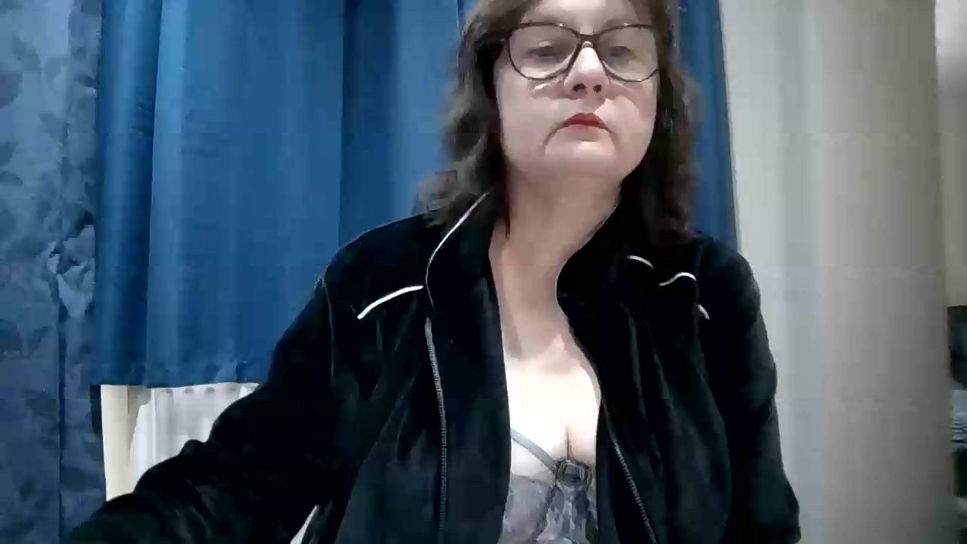 Gallery image thumbnail from autumnlove's myfreecams stream on, 06/08/2026, 13:39 image 11 of 20