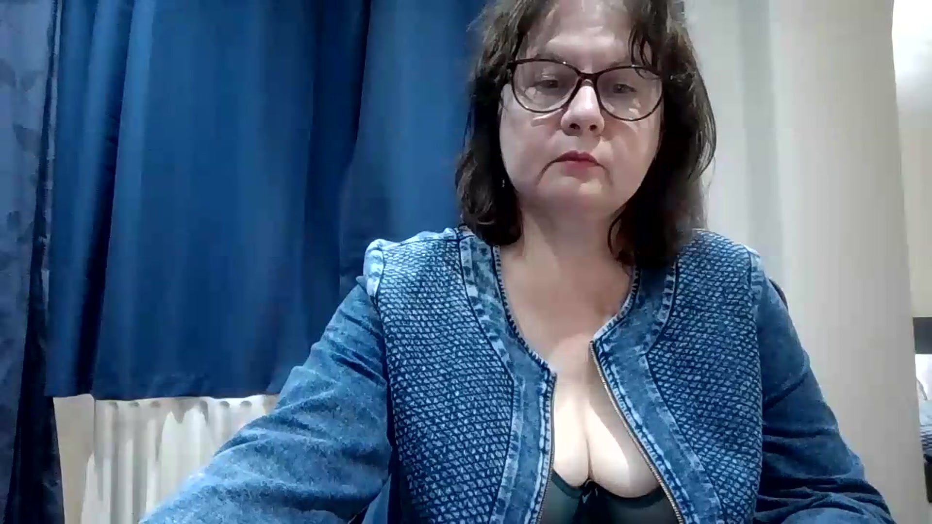 Gallery image thumbnail from autumnlove's myfreecams stream on, 06/21/2026, 14:54 image 18 of 20