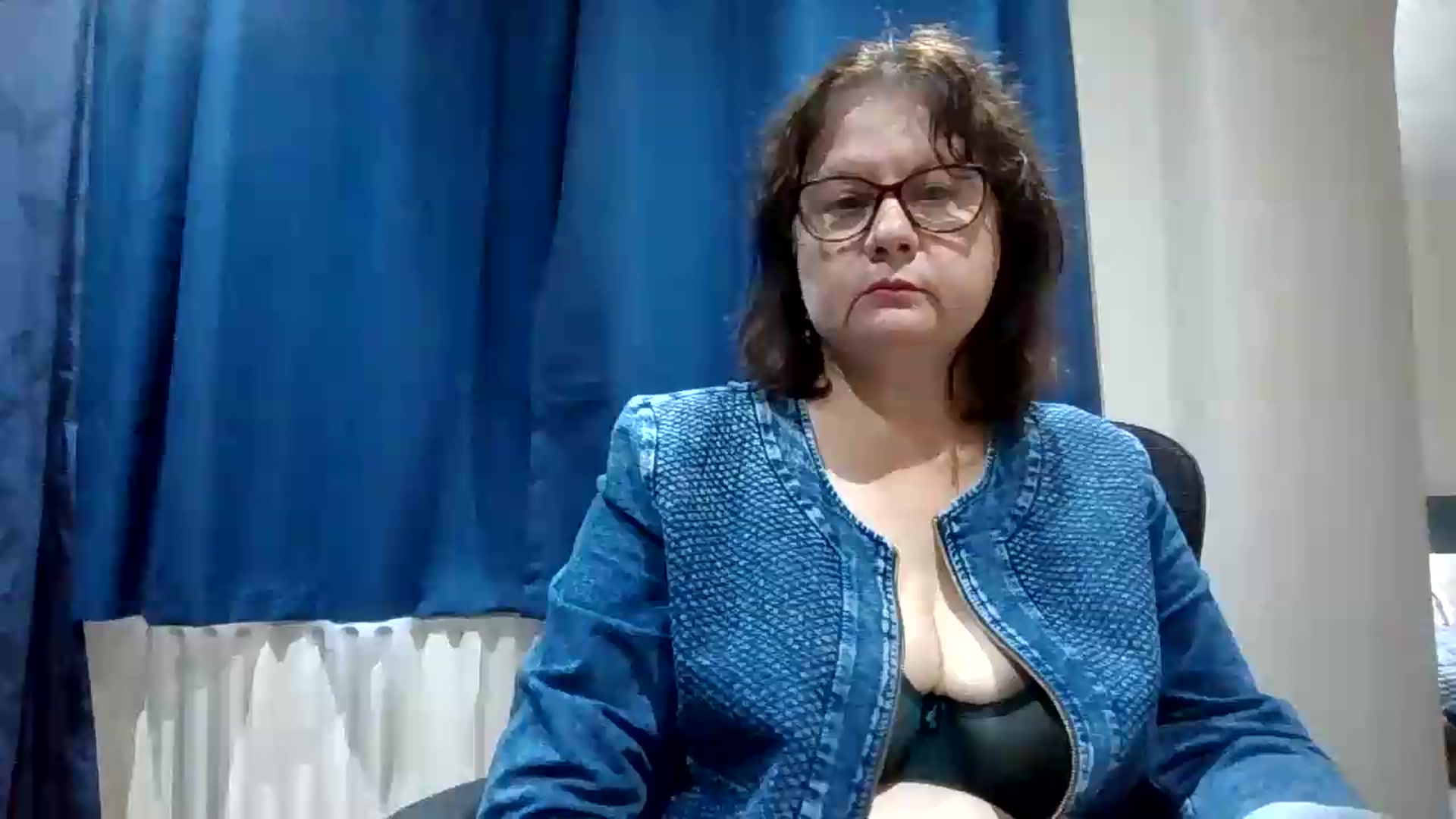 Gallery image thumbnail from autumnlove's myfreecams stream on, 06/21/2026, 14:54 image 19 of 20
