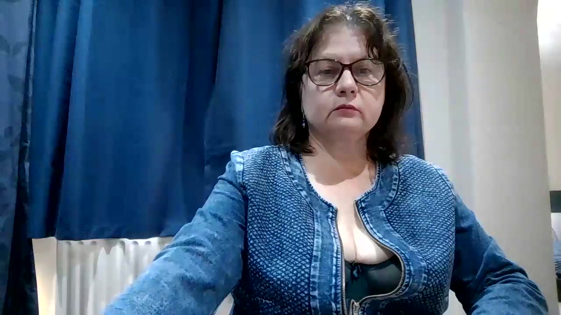 Gallery image thumbnail from autumnlove's myfreecams stream on, 06/21/2026, 14:54 image 6 of 20