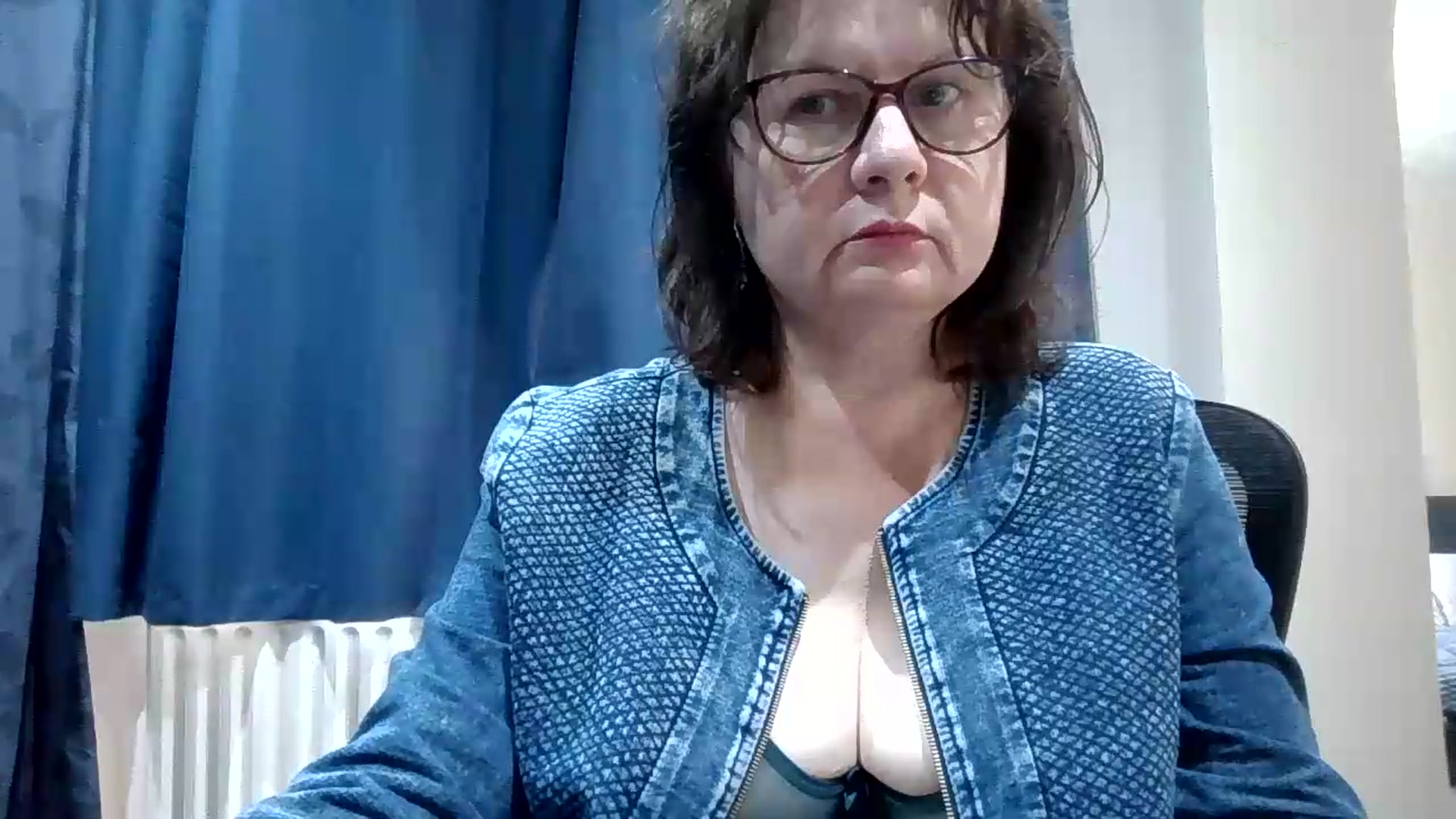 Gallery image thumbnail from autumnlove's myfreecams stream on, 06/21/2026, 14:54 image 16 of 20