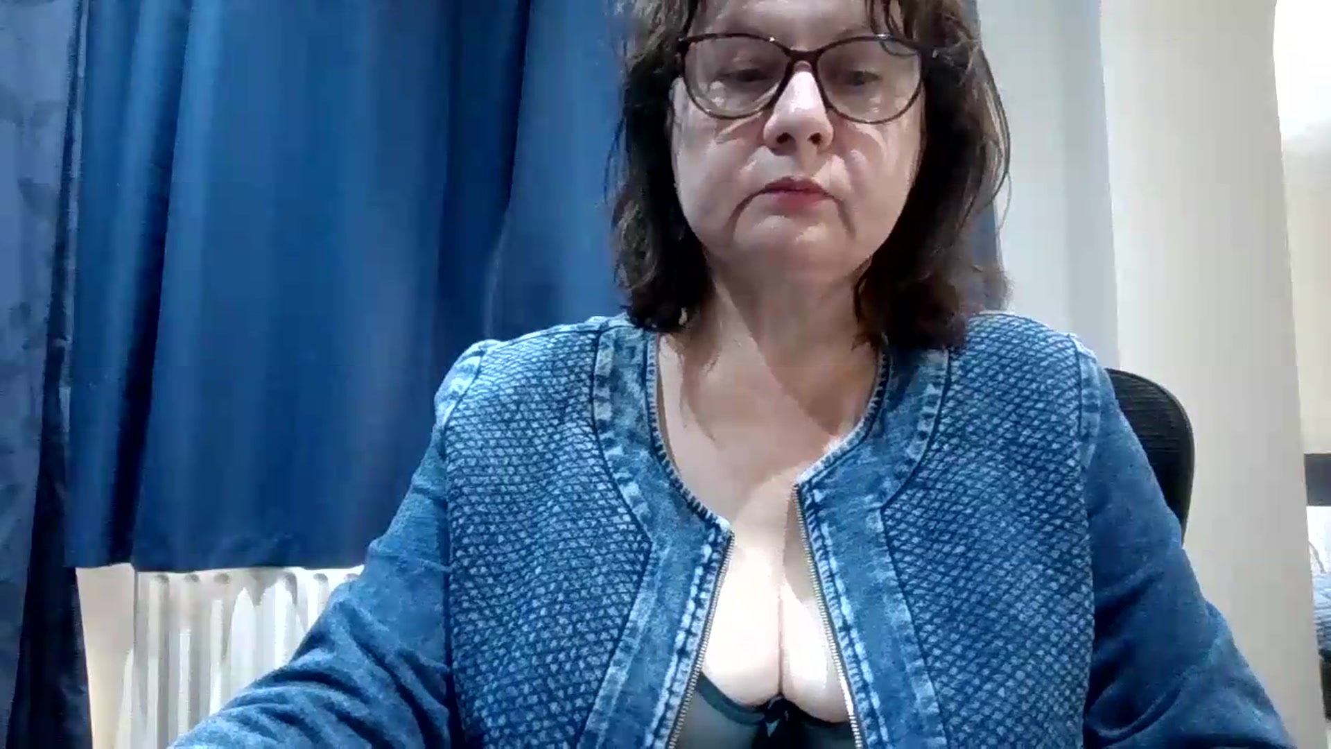 Gallery image thumbnail from autumnlove's myfreecams stream on, 06/21/2026, 14:54 image 14 of 20