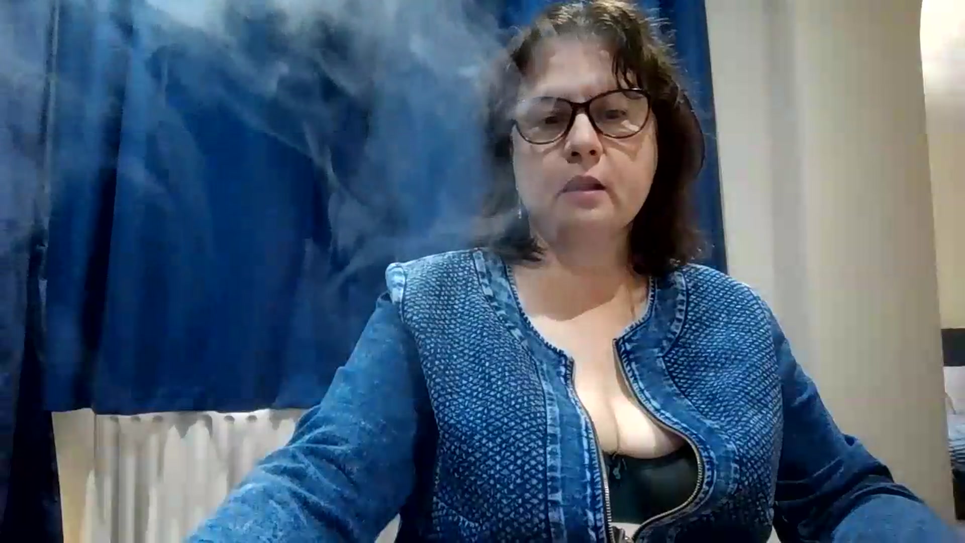 Gallery image thumbnail from autumnlove's myfreecams stream on, 06/21/2026, 14:54 image 3 of 20