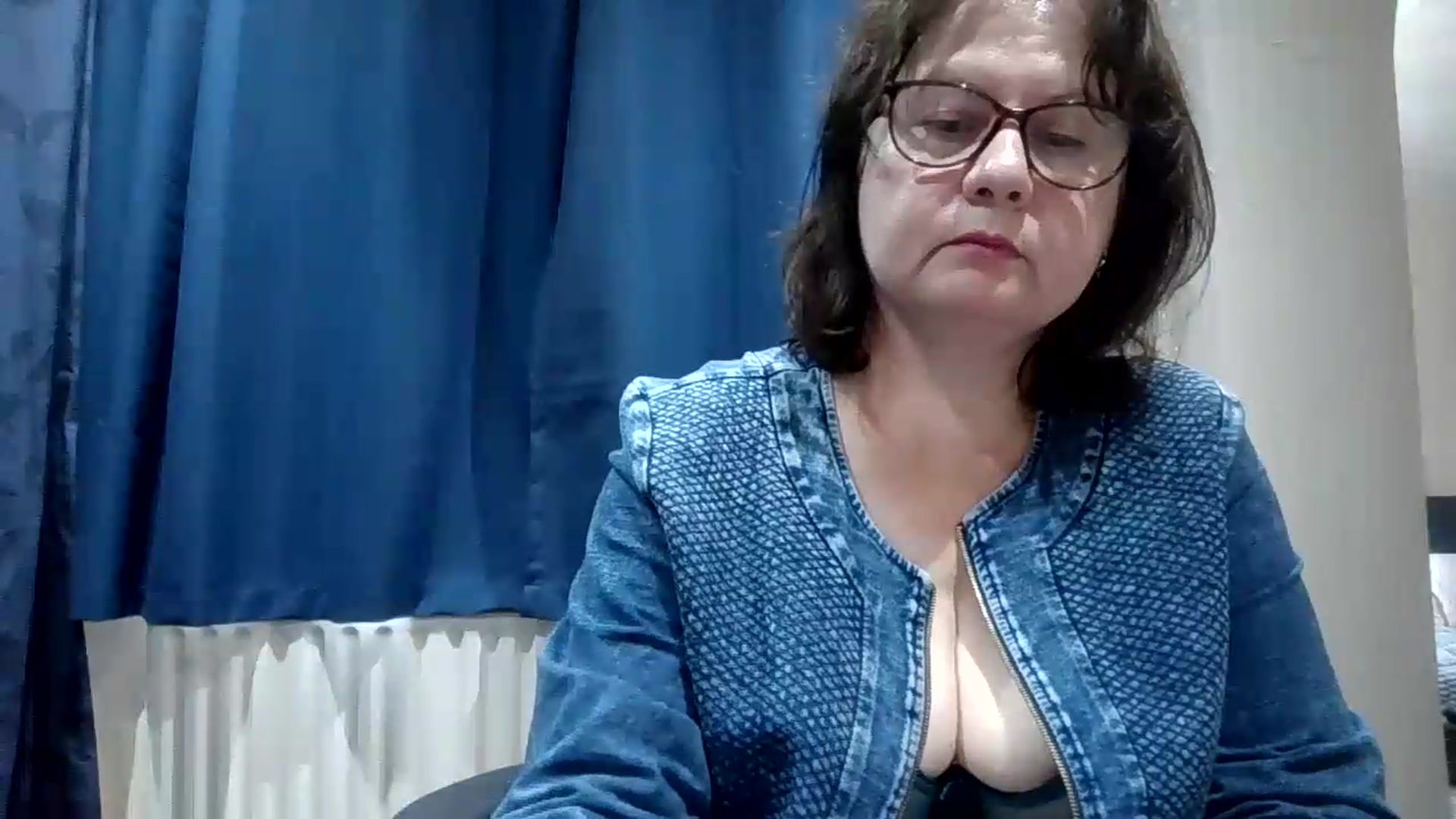 Gallery image thumbnail from autumnlove's myfreecams stream on, 06/21/2026, 14:54 image 17 of 20