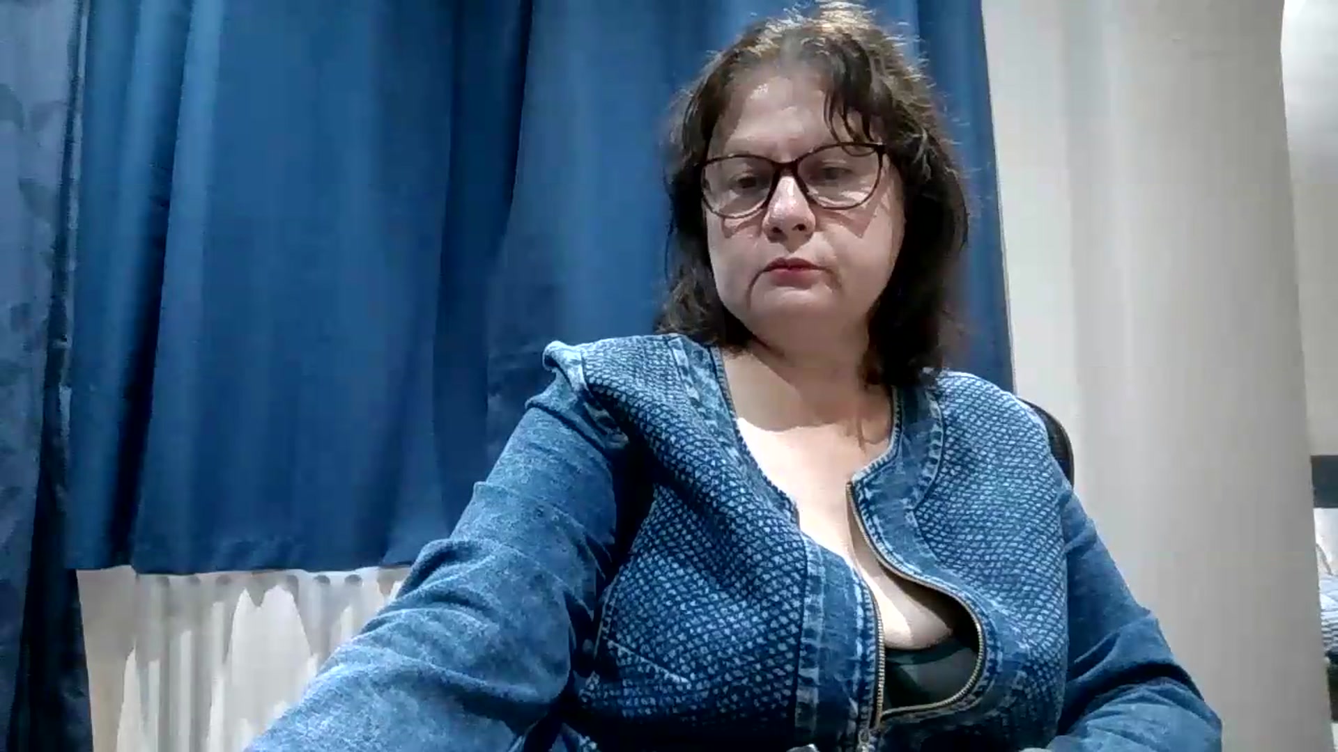 Gallery image thumbnail from autumnlove's myfreecams stream on, 06/21/2026, 14:54 image 10 of 20