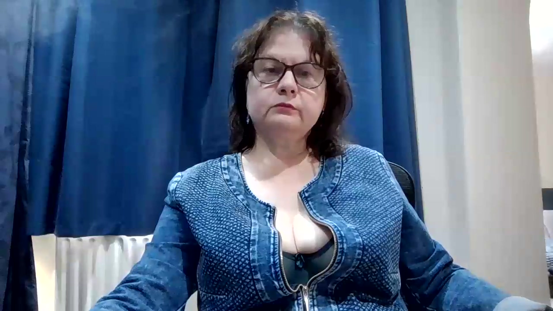 Gallery image thumbnail from autumnlove's myfreecams stream on, 06/21/2026, 14:54 image 8 of 20