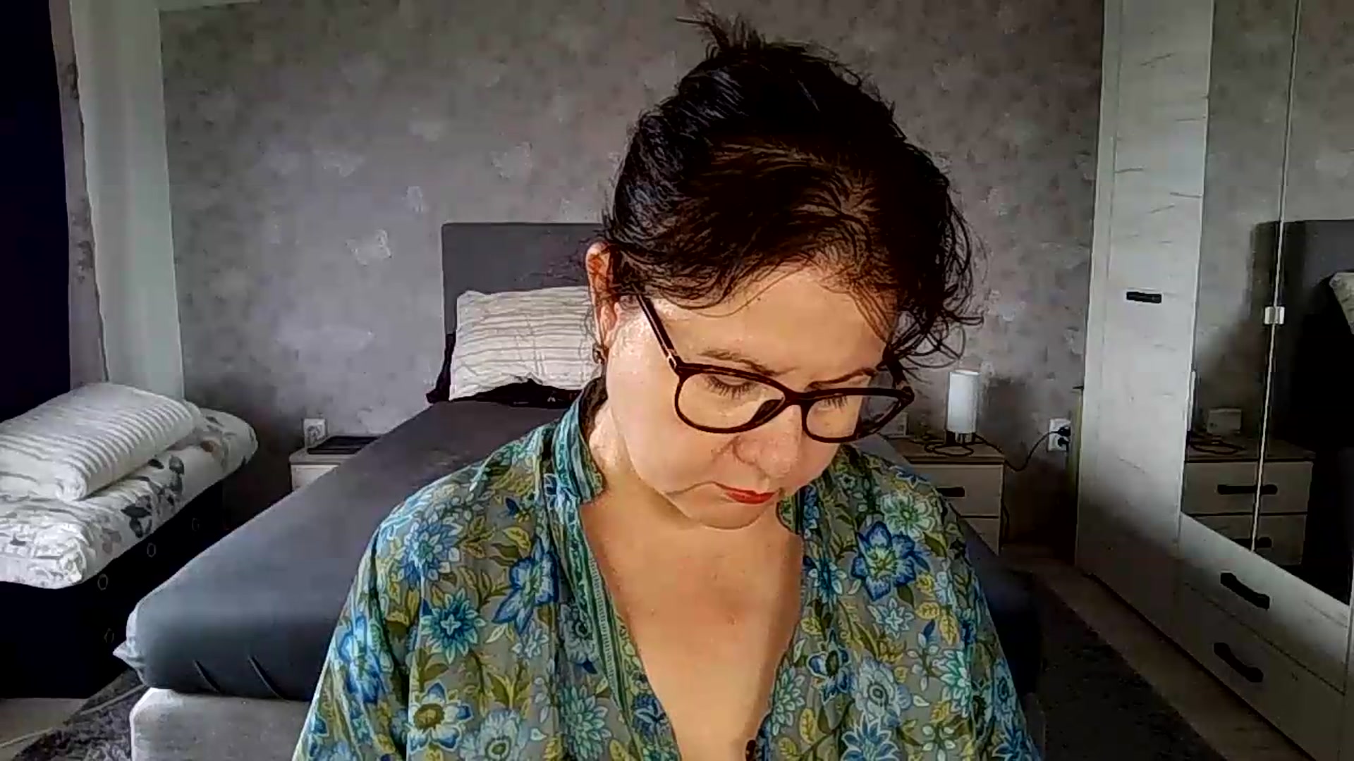 Gallery image thumbnail from autumnlove's myfreecams stream on, 07/03/2026, 12:07 image 3 of 20