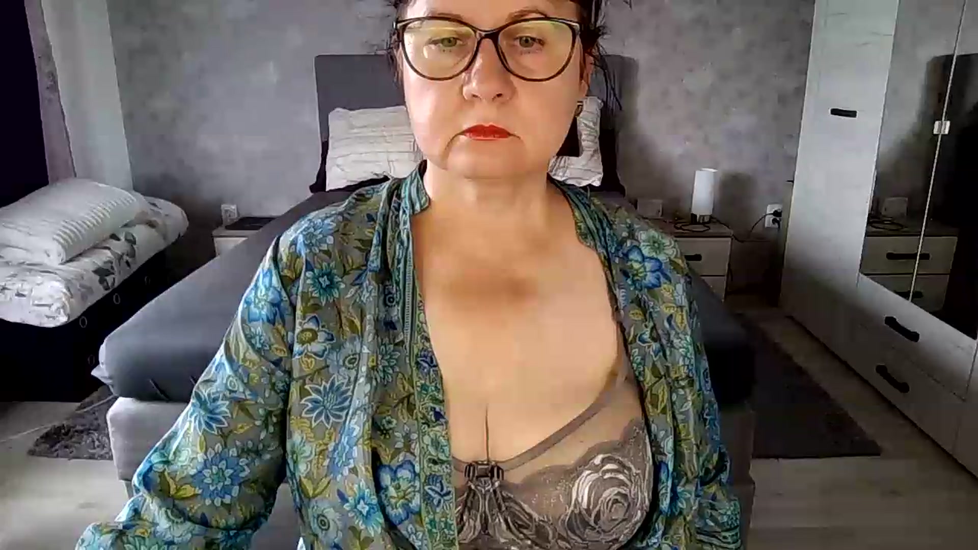Gallery image thumbnail from autumnlove's myfreecams stream on, 07/03/2026, 12:07 image 13 of 20