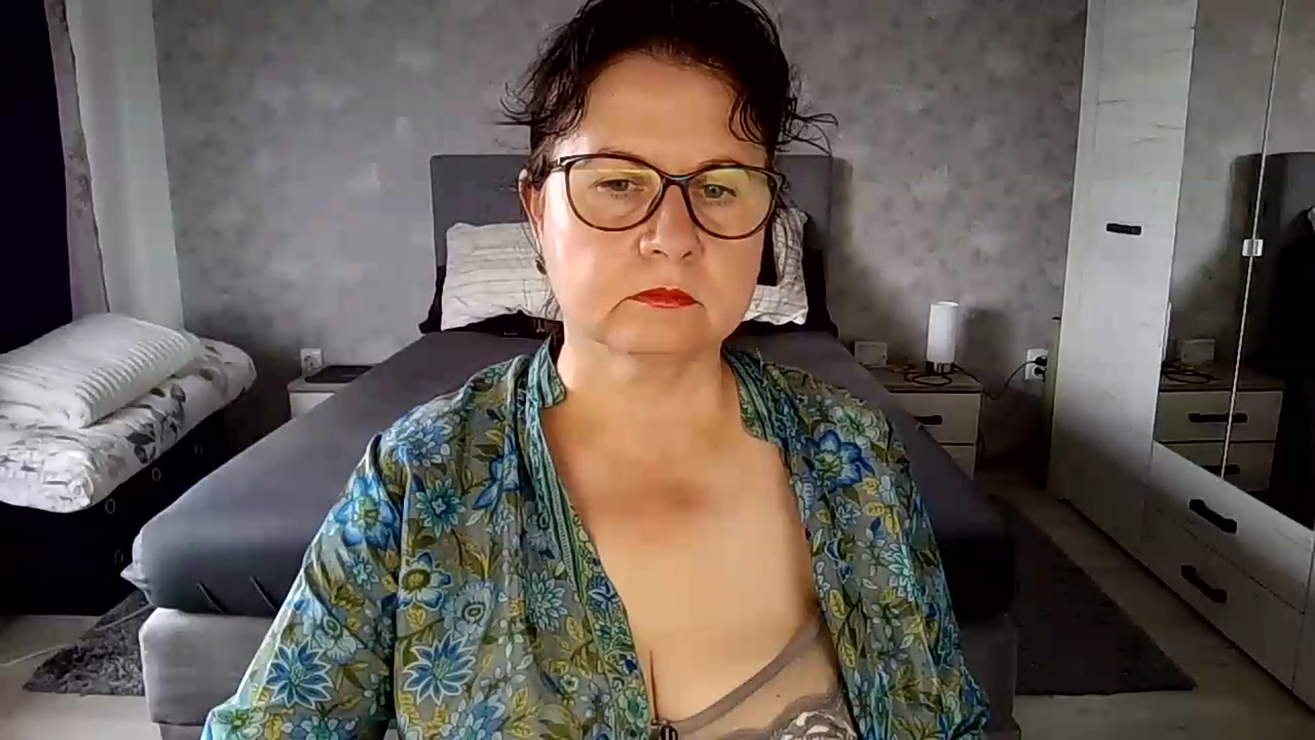 Gallery image thumbnail from autumnlove's myfreecams stream on, 07/03/2026, 12:07 image 7 of 20