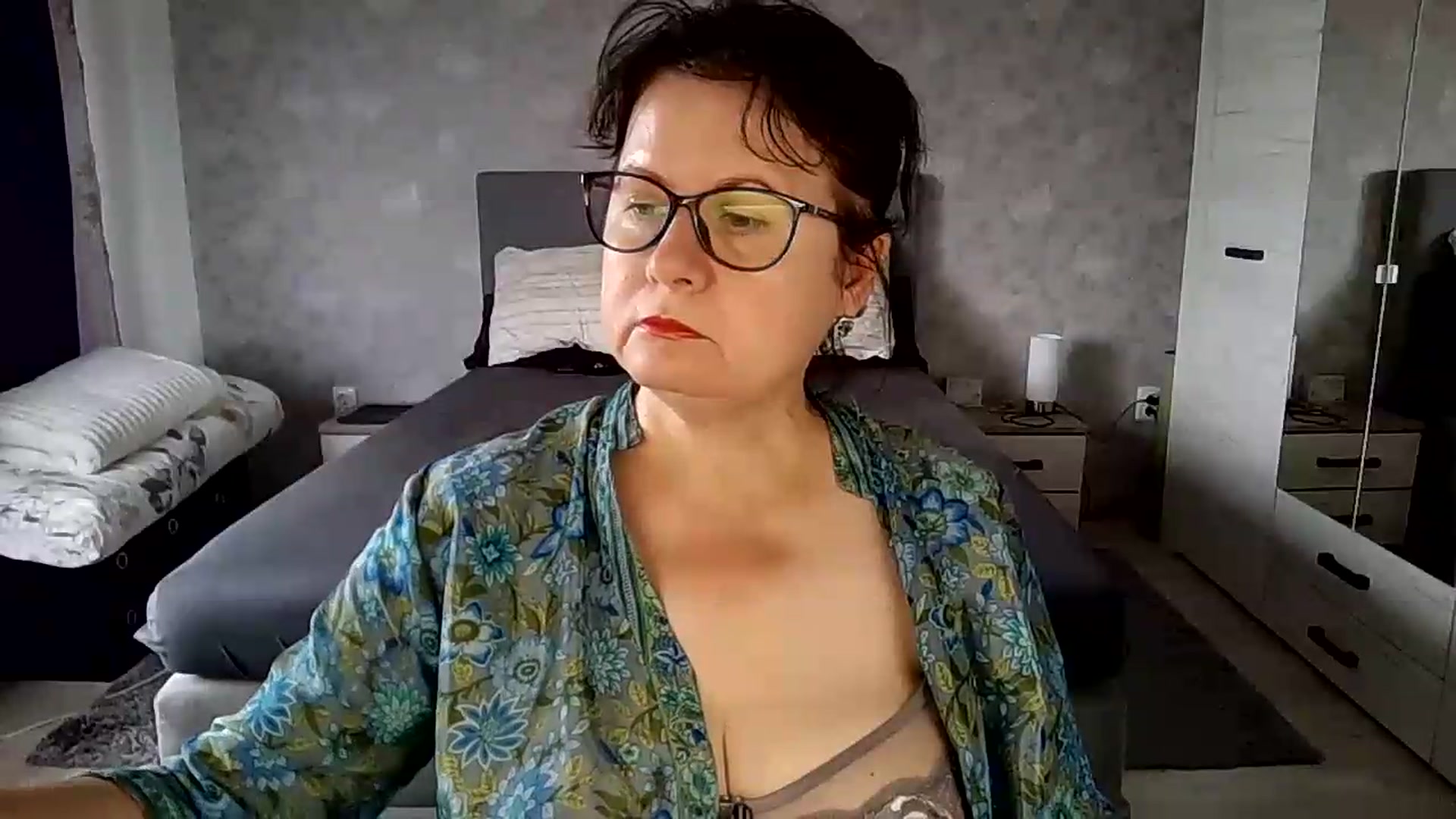 Gallery image thumbnail from autumnlove's myfreecams stream on, 07/03/2026, 12:07 image 8 of 20