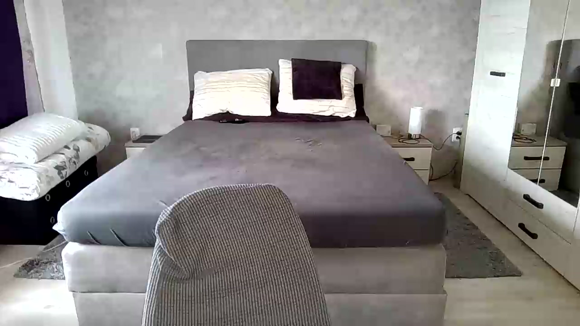 Gallery image thumbnail from autumnlove's myfreecams stream on, 07/03/2026, 12:34 image 10 of 20