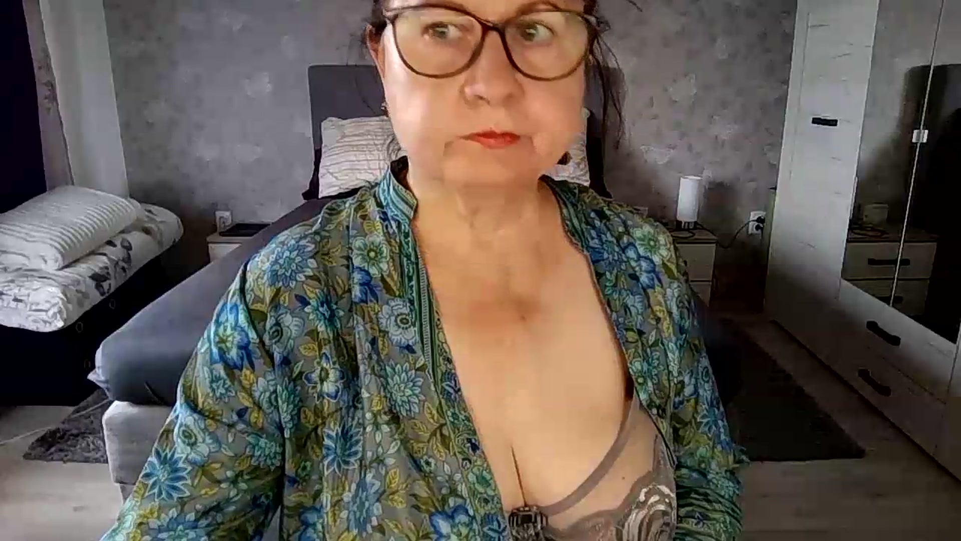 Gallery image thumbnail from autumnlove's myfreecams stream on, 07/03/2026, 12:34 image 18 of 20