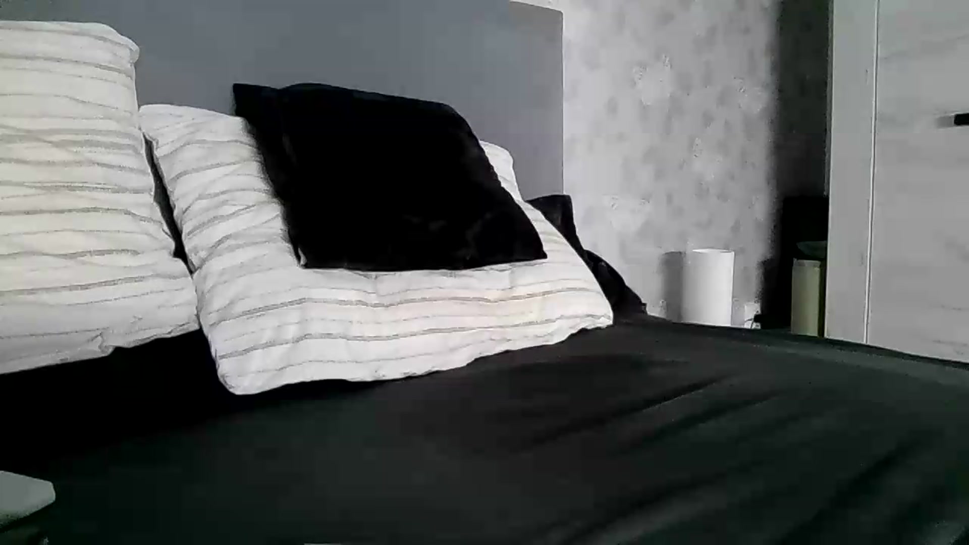 Gallery image thumbnail from autumnlove's myfreecams stream on, 07/05/2026, 10:29 image 7 of 20