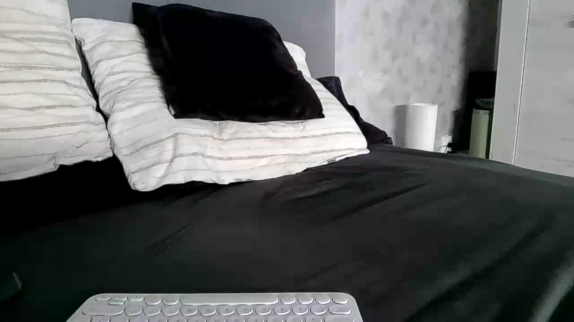 Gallery image thumbnail from autumnlove's myfreecams stream on, 07/05/2026, 10:29 image 15 of 20