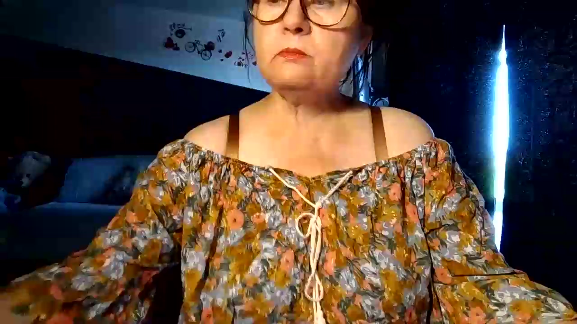 Gallery image thumbnail from autumnlove's myfreecams stream on, 07/06/2026, 13:47 image 1 of 20