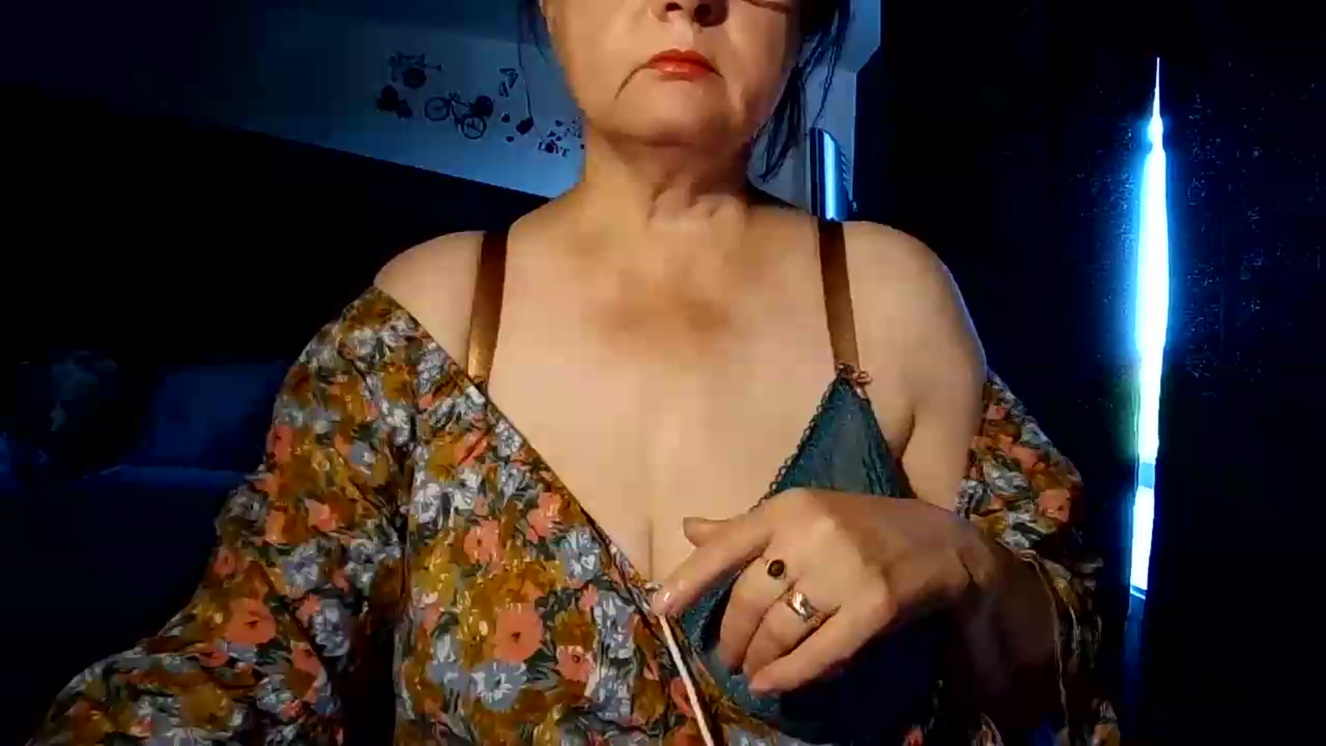 Gallery image thumbnail from autumnlove's myfreecams stream on, 07/06/2026, 13:47 image 7 of 20