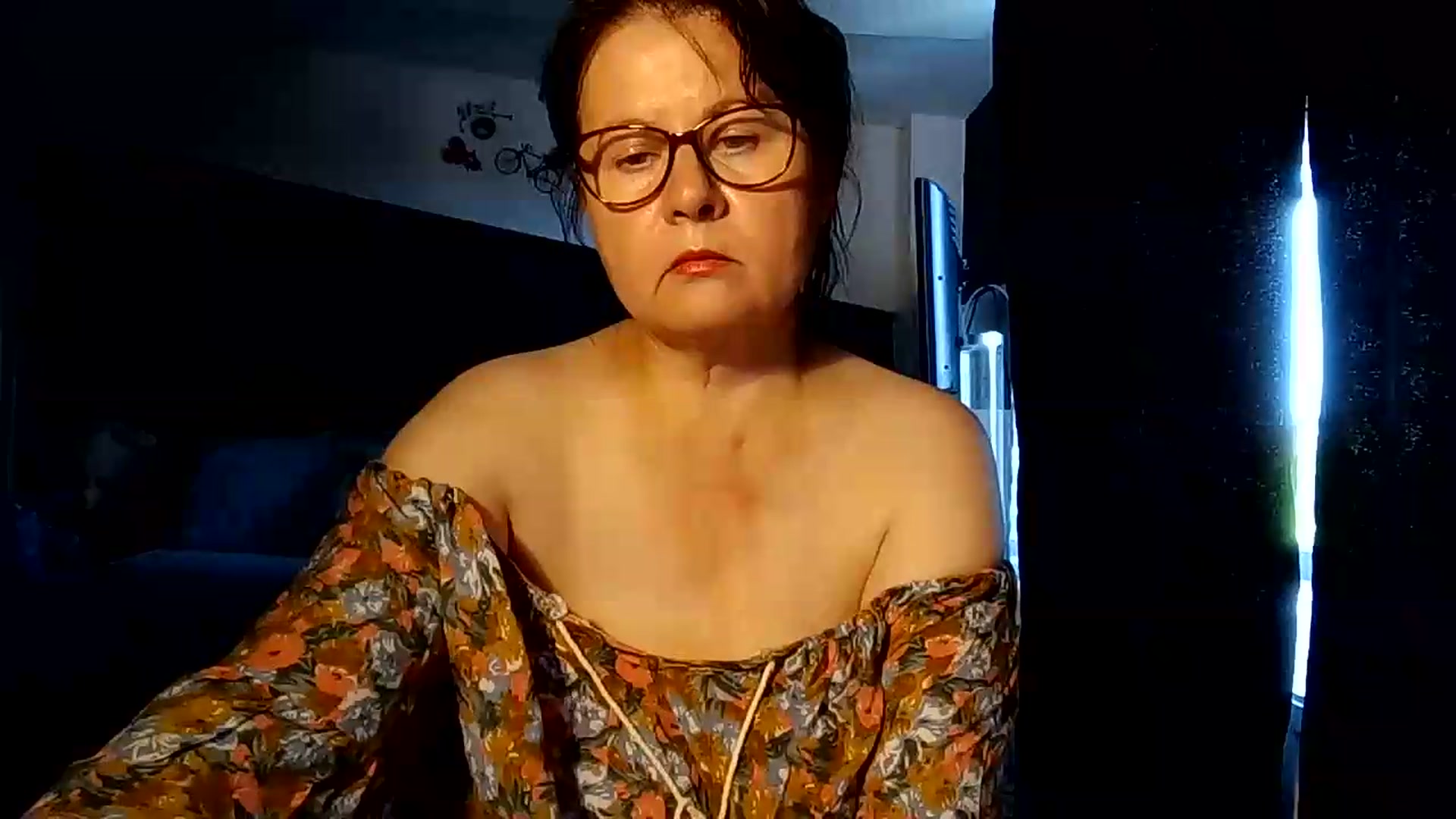 Gallery image thumbnail from autumnlove's myfreecams stream on, 07/06/2026, 14:55 image 15 of 20