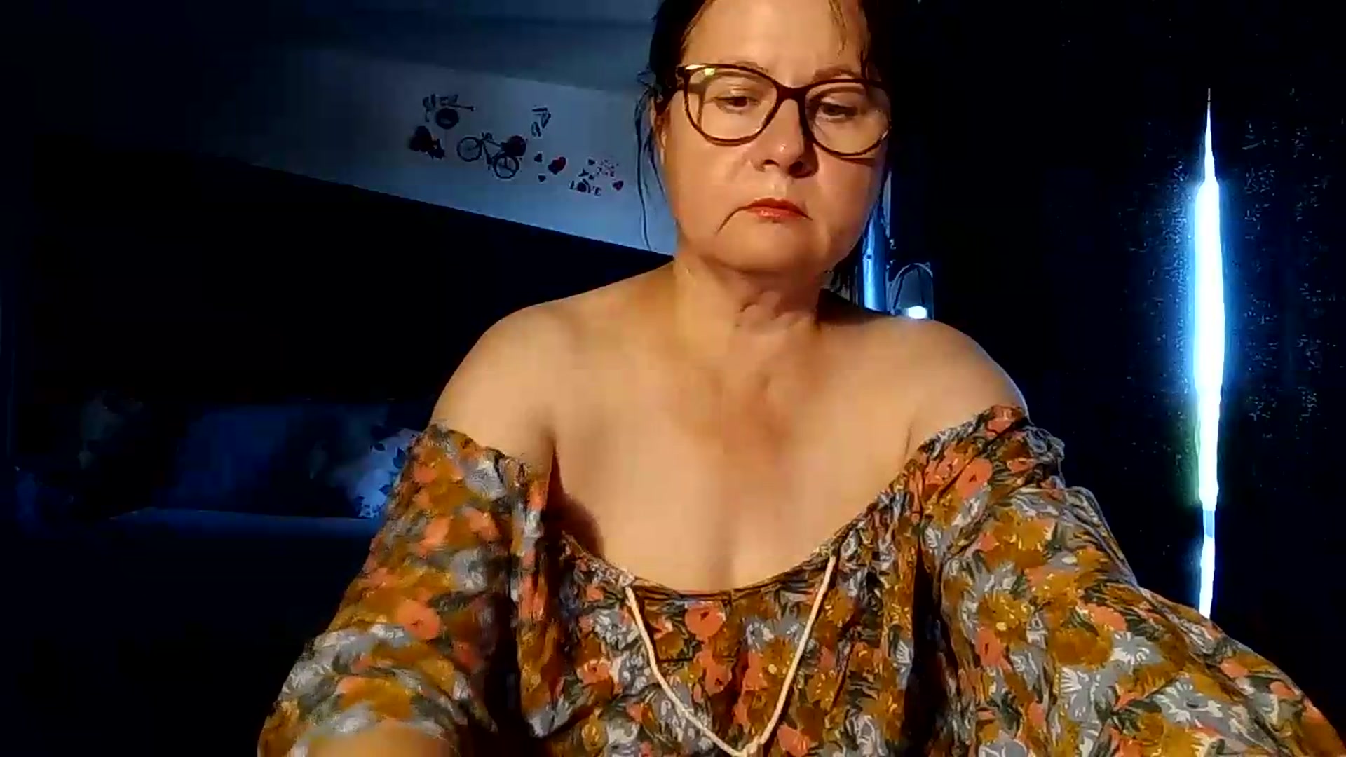 Gallery image thumbnail from autumnlove's myfreecams stream on, 07/06/2026, 14:55 image 14 of 20