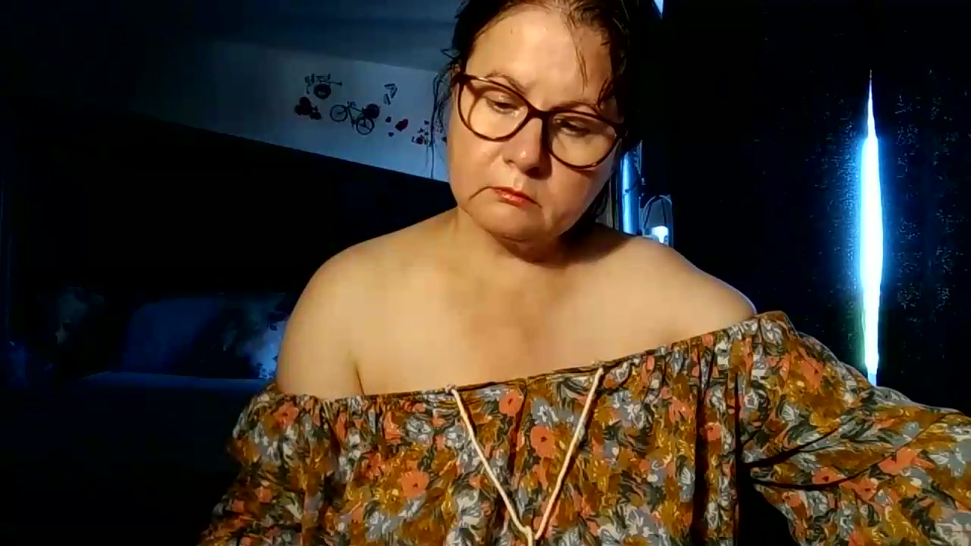 Gallery image thumbnail from autumnlove's myfreecams stream on, 07/06/2026, 14:55 image 17 of 20