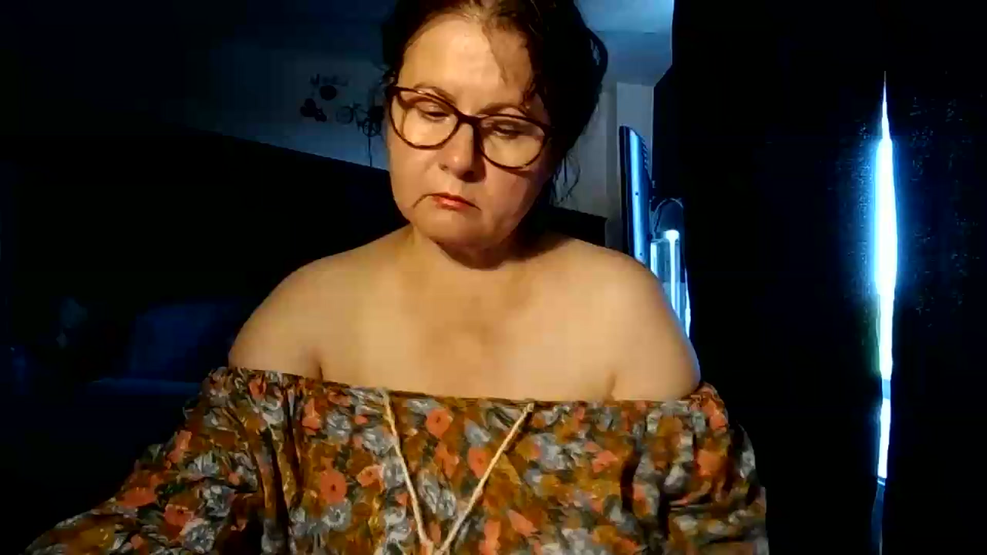 Gallery image thumbnail from autumnlove's myfreecams stream on, 07/06/2026, 14:55 image 18 of 20