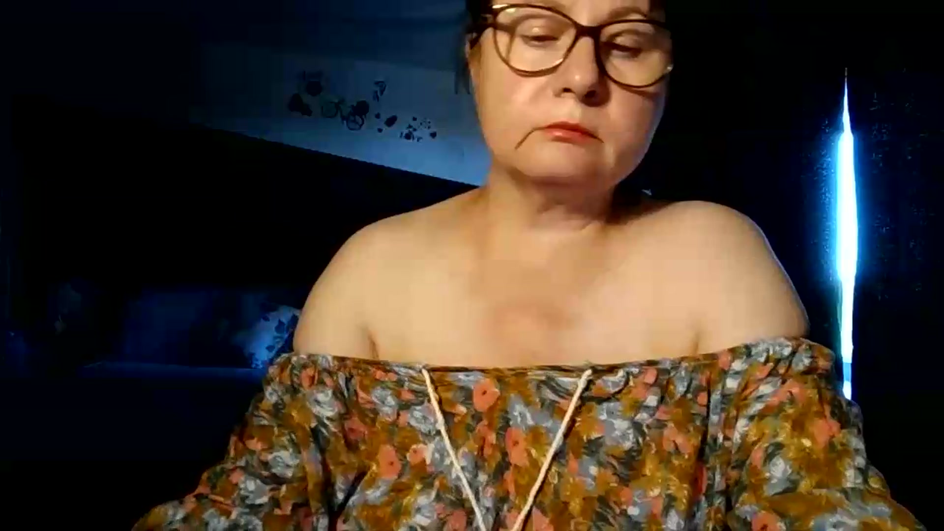 Gallery image thumbnail from autumnlove's myfreecams stream on, 07/06/2026, 14:55 image 20 of 20