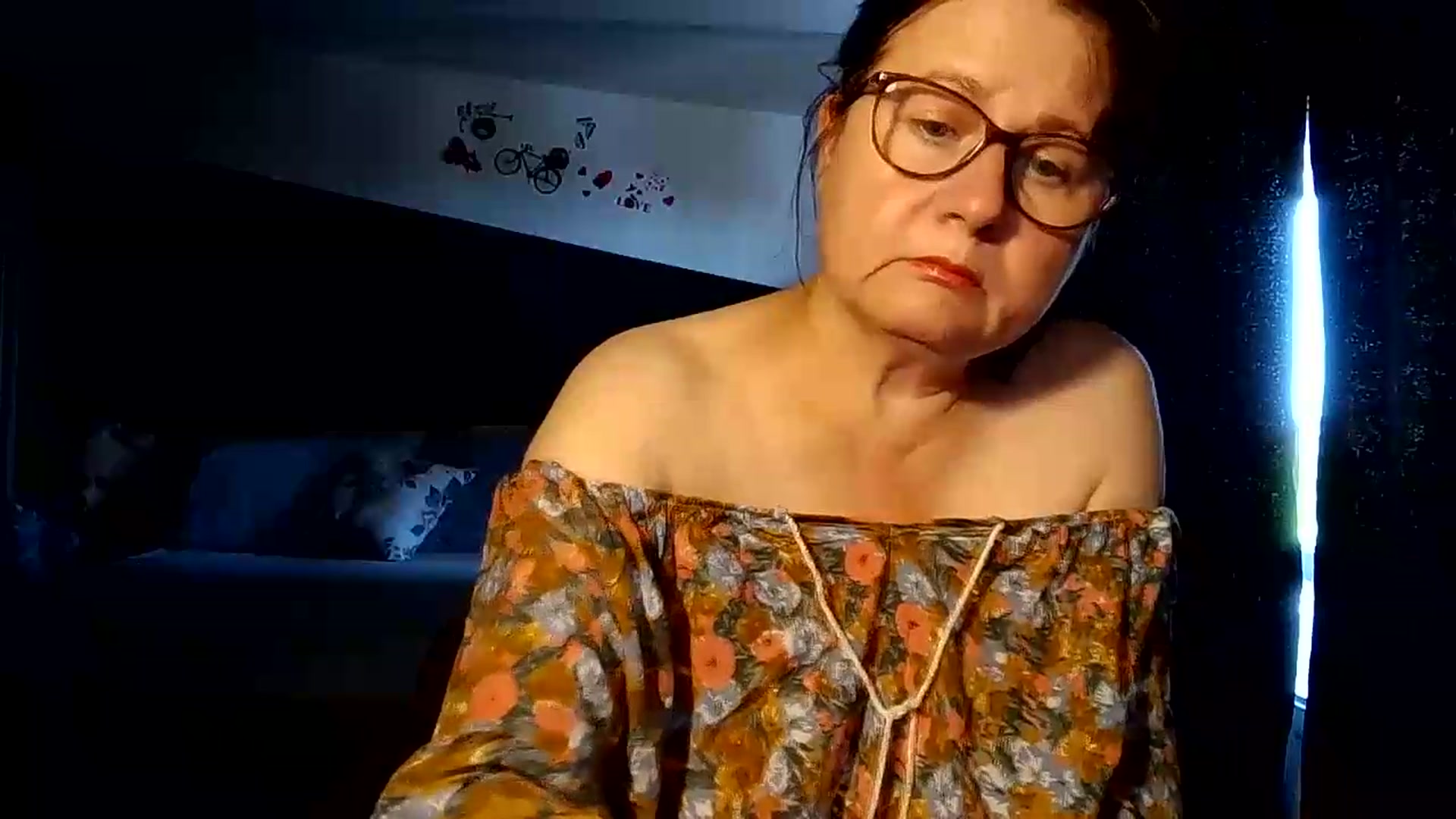 Gallery image thumbnail from autumnlove's myfreecams stream on, 07/06/2026, 14:55 image 8 of 20