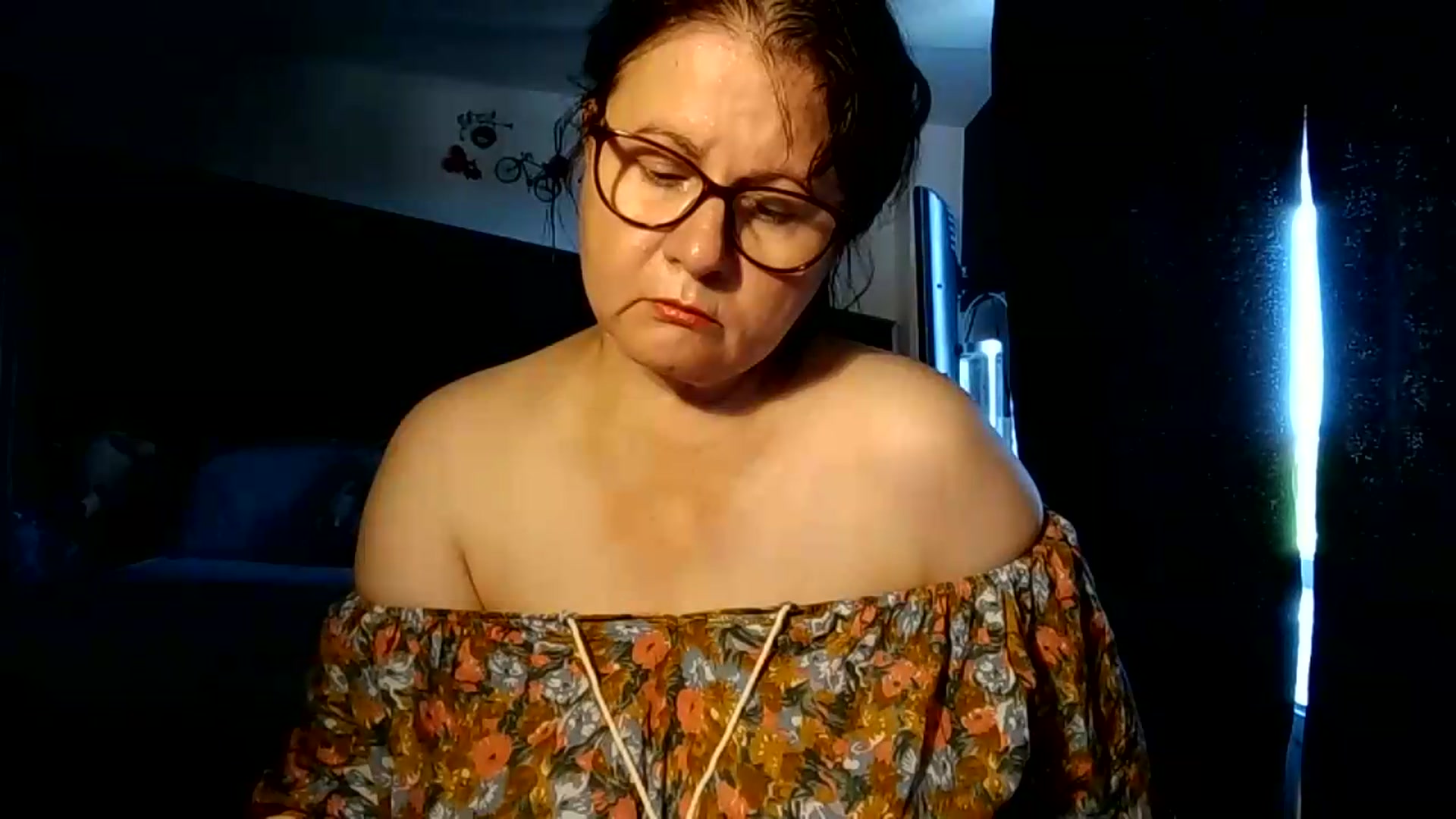 Gallery image thumbnail from autumnlove's myfreecams stream on, 07/06/2026, 14:55 image 19 of 20