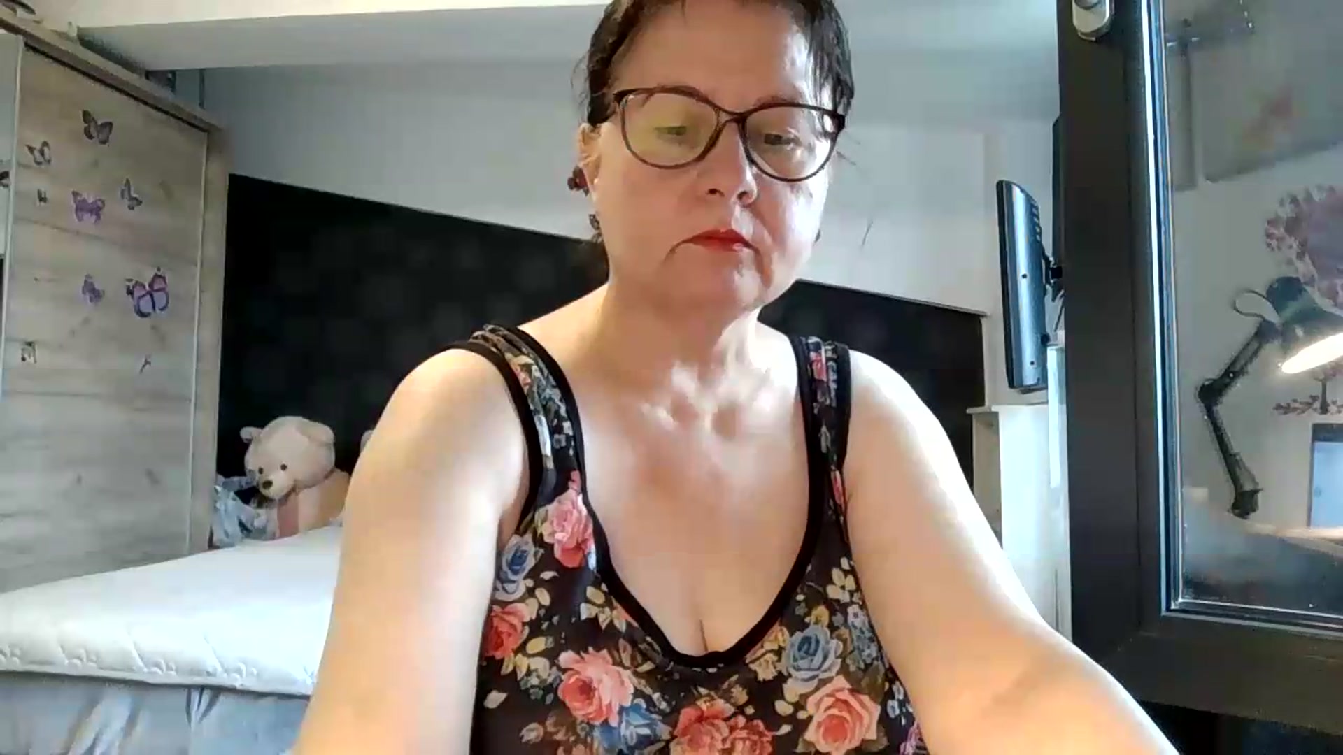 Gallery image thumbnail from autumnlove's myfreecams stream on, 07/10/2026, 15:03 image 13 of 20