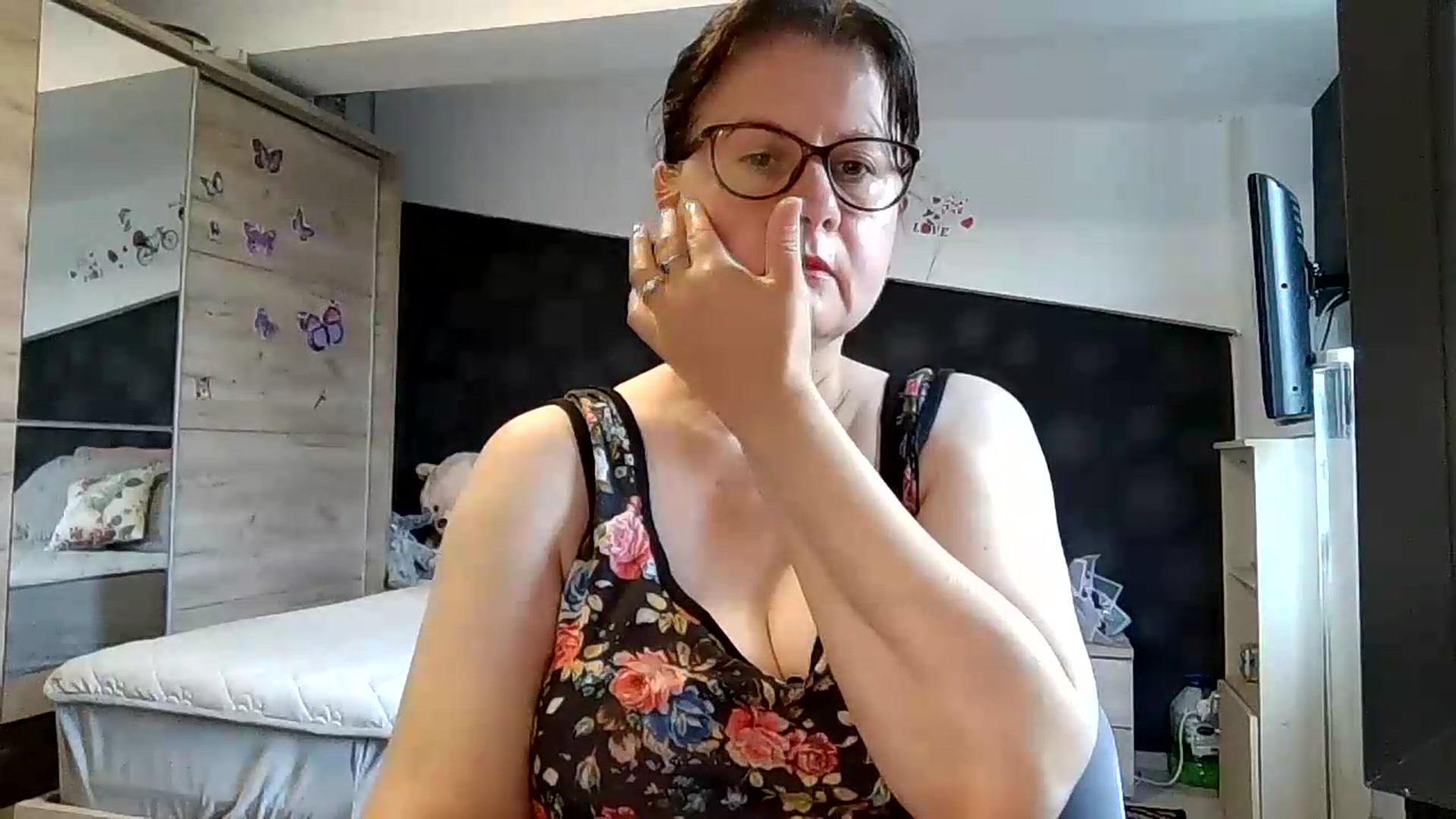 Gallery image thumbnail from autumnlove's myfreecams stream on, 07/10/2026, 15:03 image 15 of 20