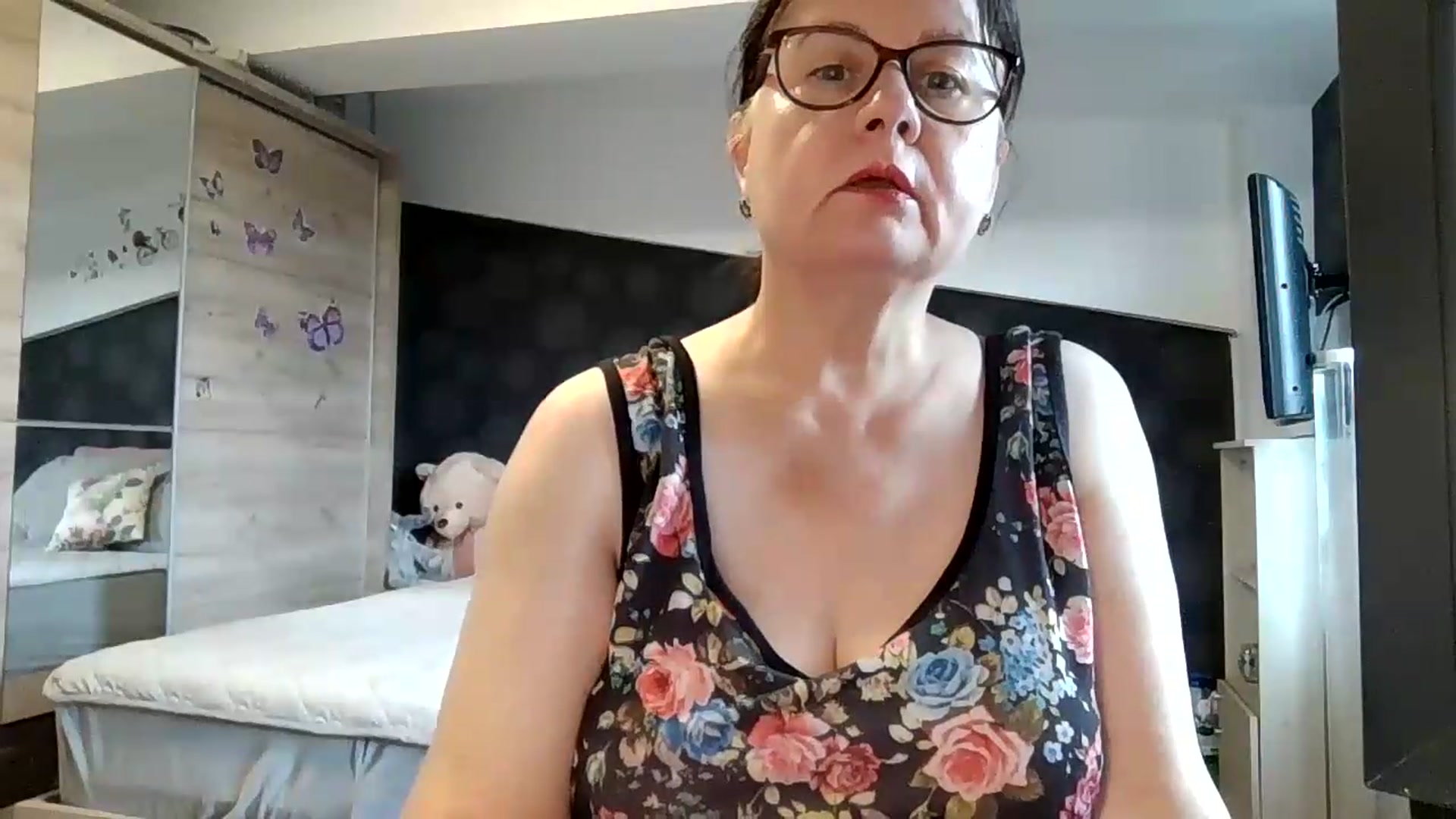 Gallery image thumbnail from autumnlove's myfreecams stream on, 07/10/2026, 15:03 image 20 of 20