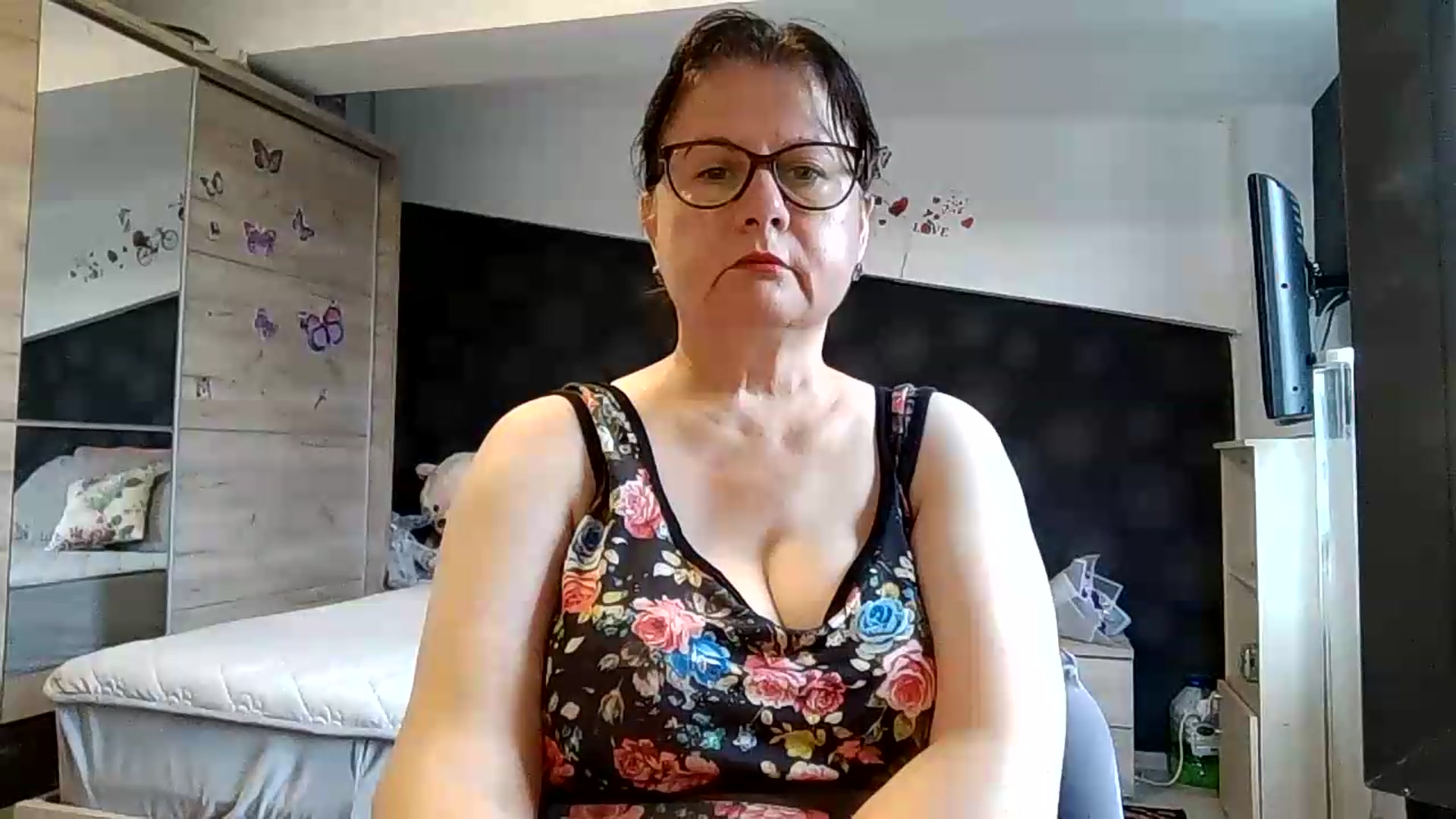 Gallery image thumbnail from autumnlove's myfreecams stream on, 07/10/2026, 15:03 image 16 of 20