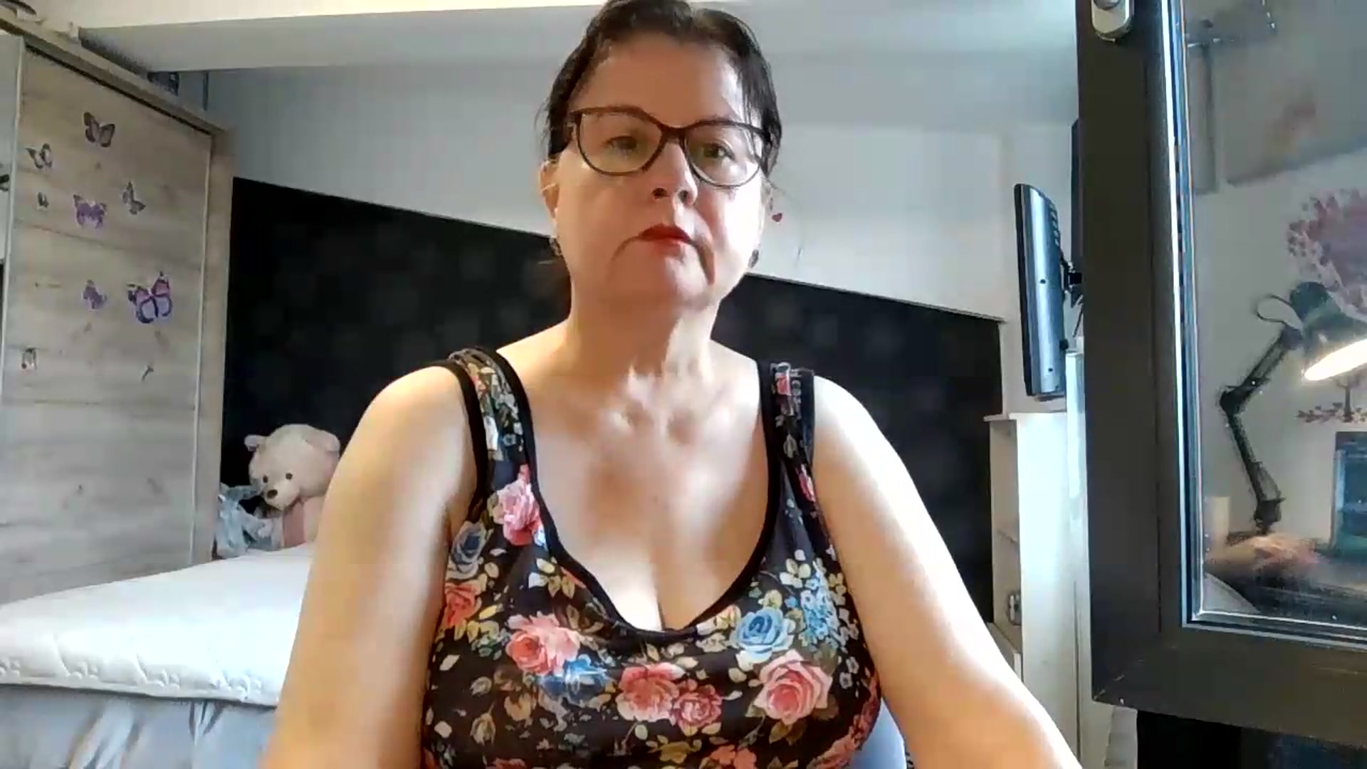 Gallery image thumbnail from autumnlove's myfreecams stream on, 07/10/2026, 15:03 image 14 of 20
