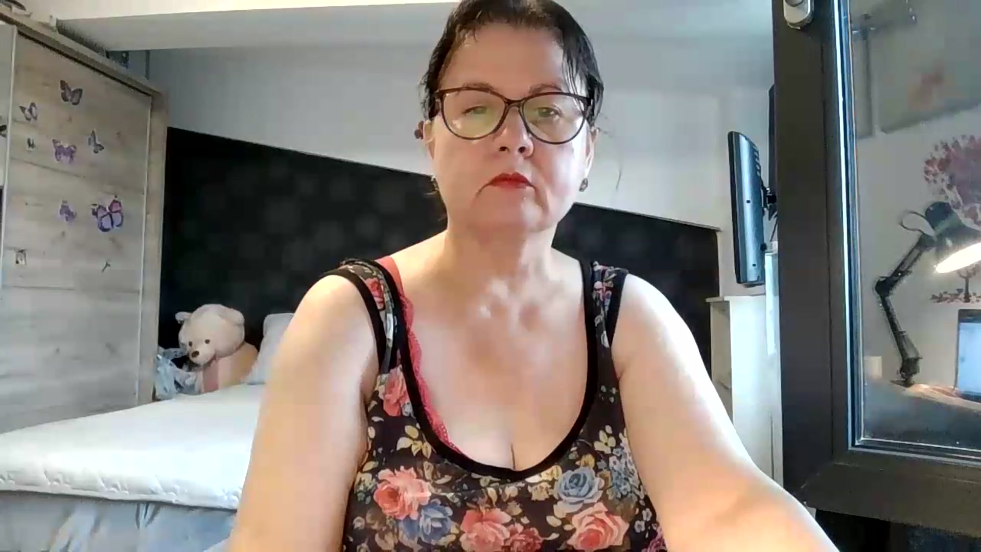 Gallery image thumbnail from autumnlove's myfreecams stream on, 07/10/2026, 15:03 image 7 of 20