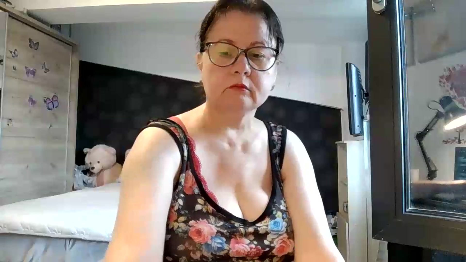 Gallery image thumbnail from autumnlove's myfreecams stream on, 07/10/2026, 15:03 image 8 of 20
