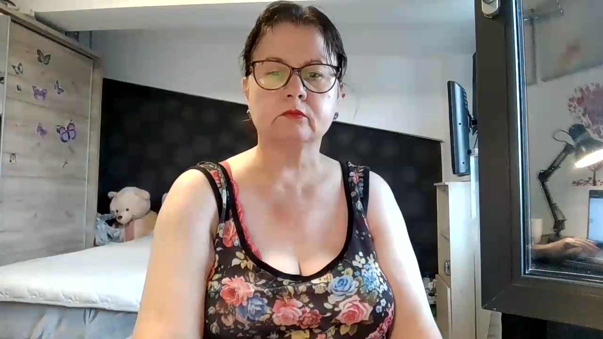 Gallery image thumbnail from autumnlove's myfreecams stream on, 07/10/2026, 15:03 image 6 of 20